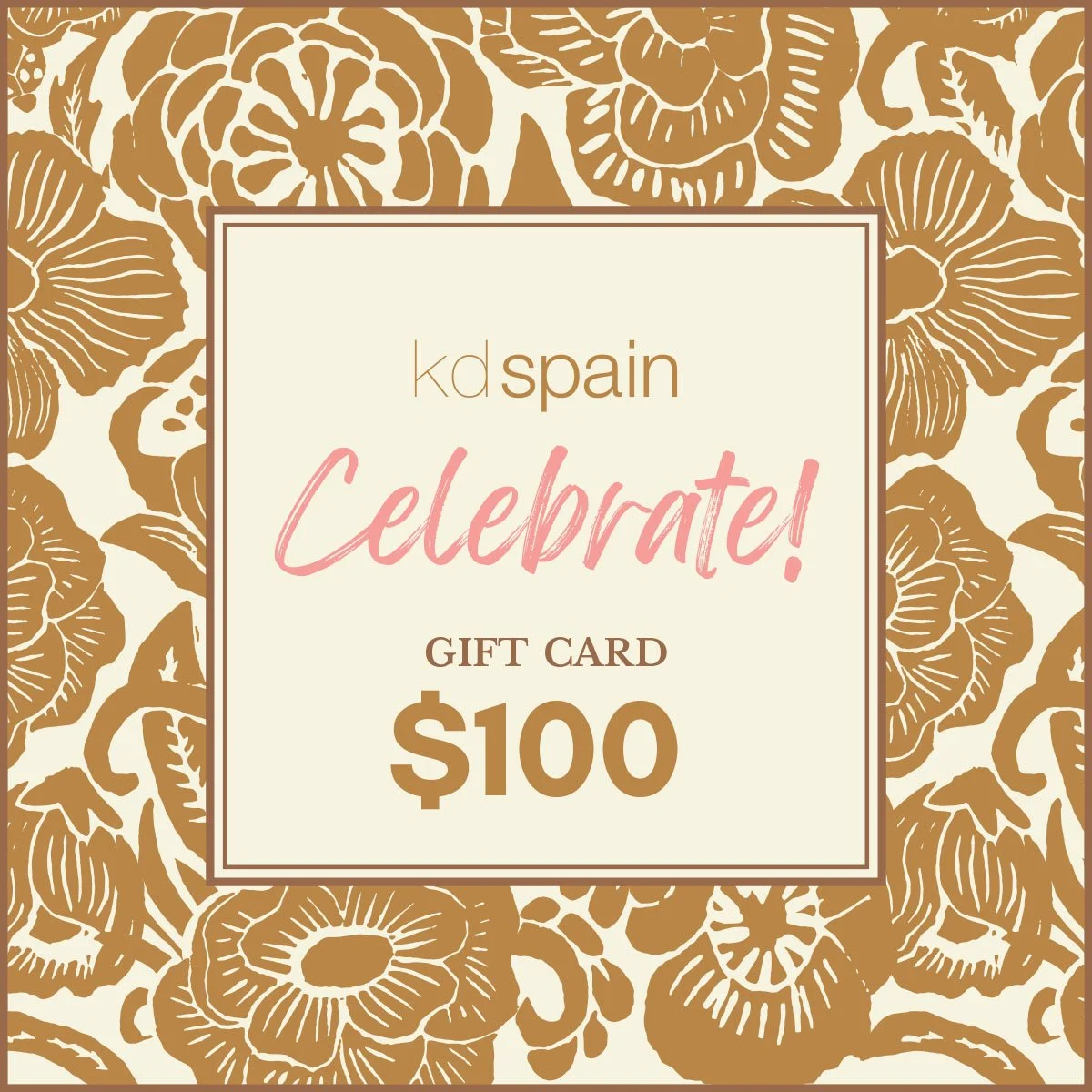 celebrate-100.jpg