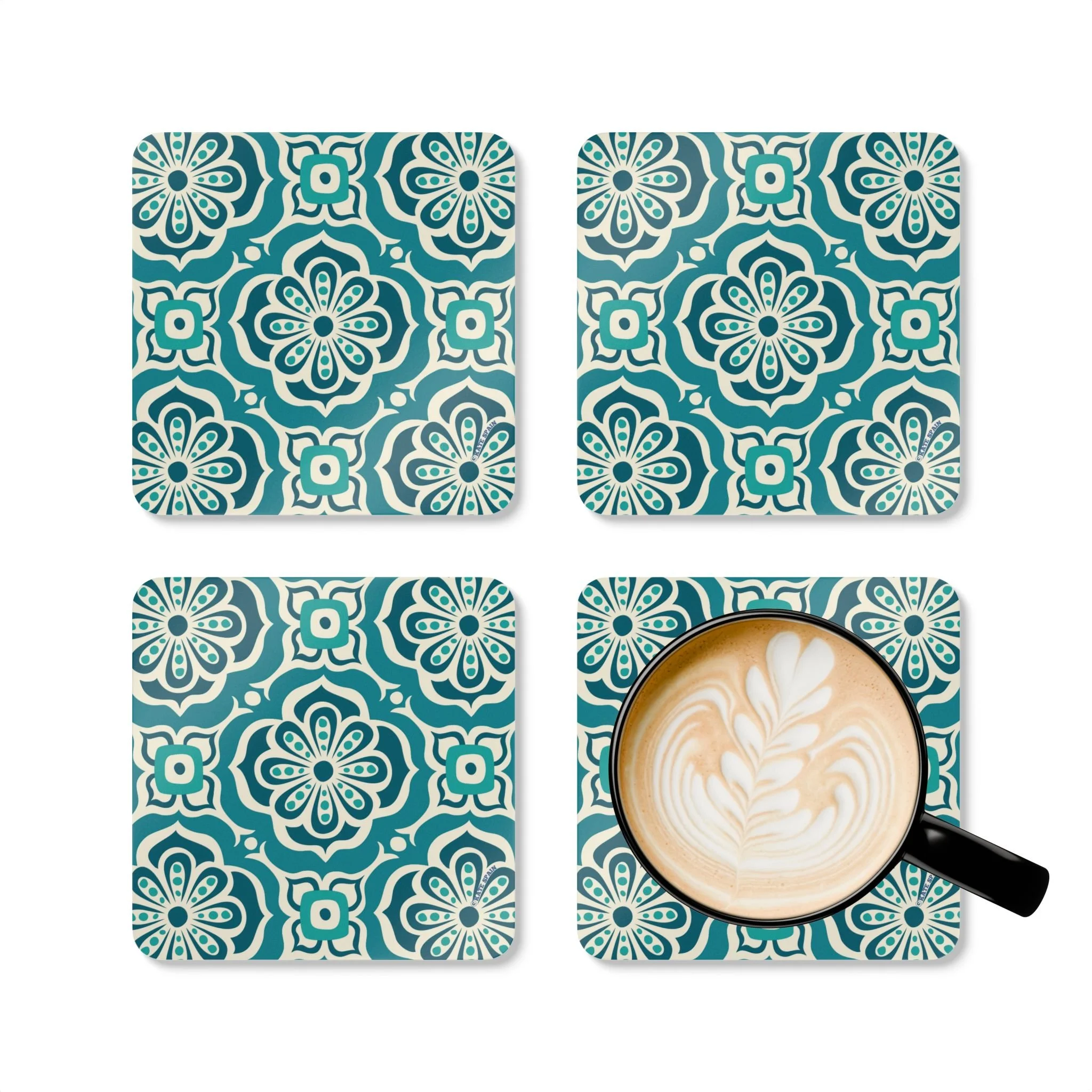 alhambra-teal-coaster-all.jpeg