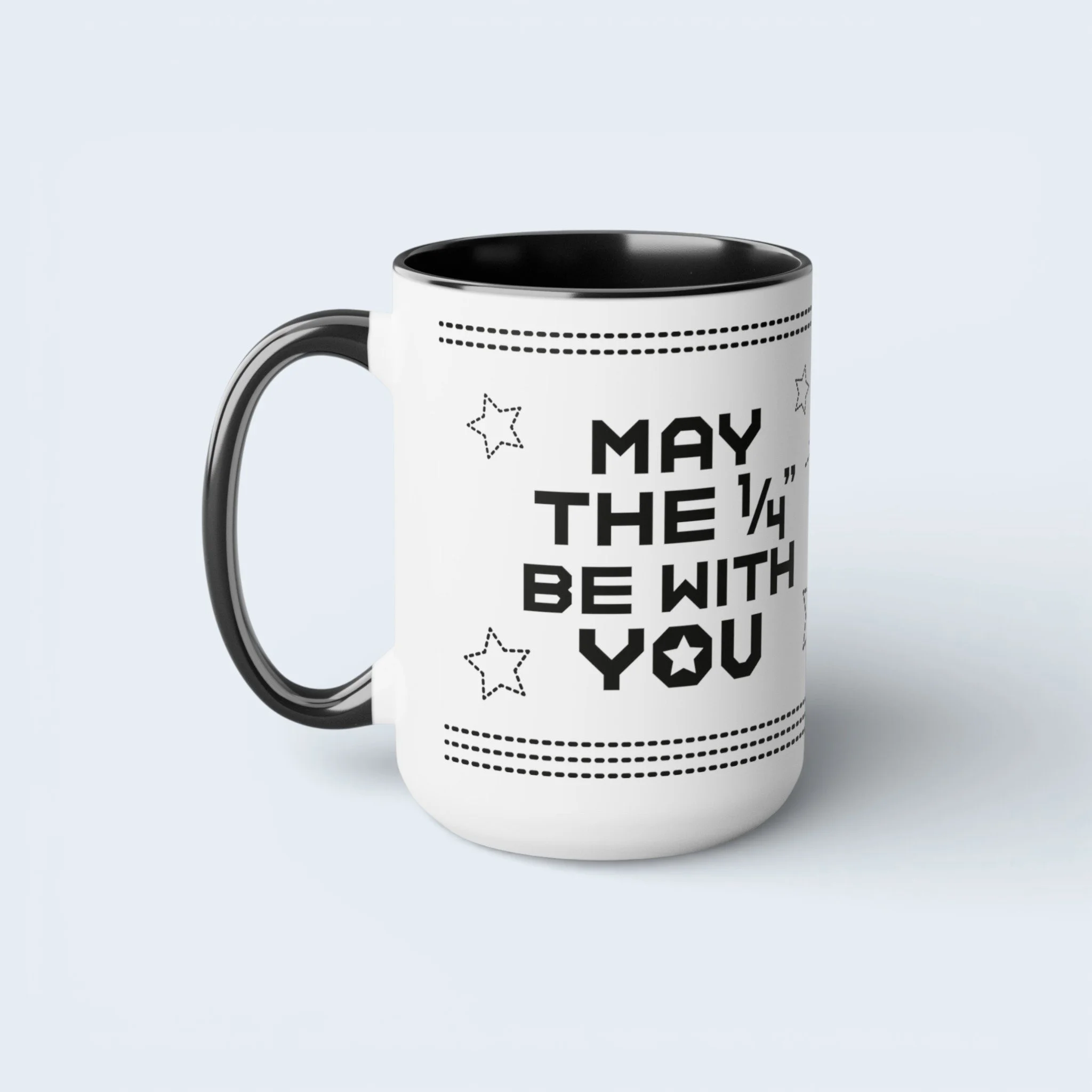 May the Fourth Ceramic Mug Back (1).jpg