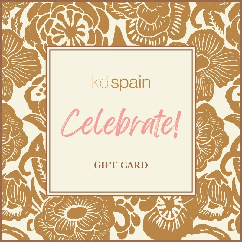 celebrate-gift-card.jpg