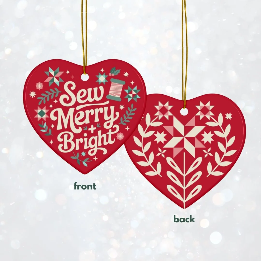 heart-ornament-front-back.jpg