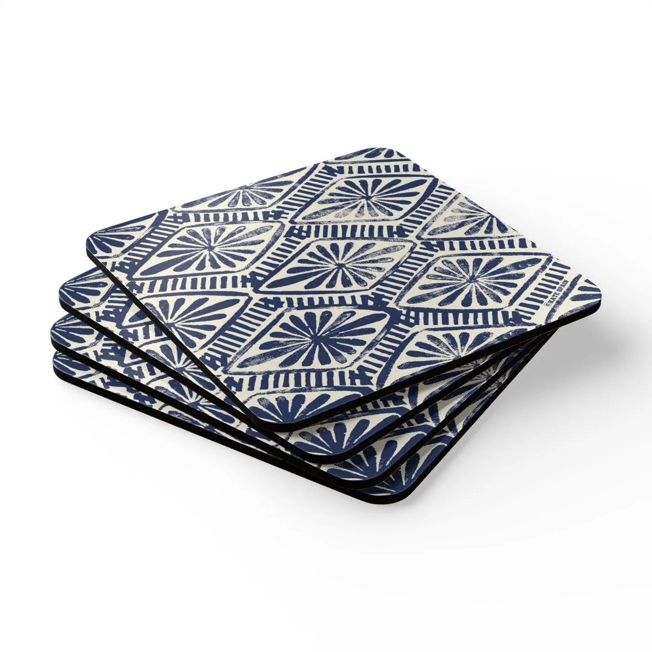atmosphere-navy-coasters-stacked.jpeg