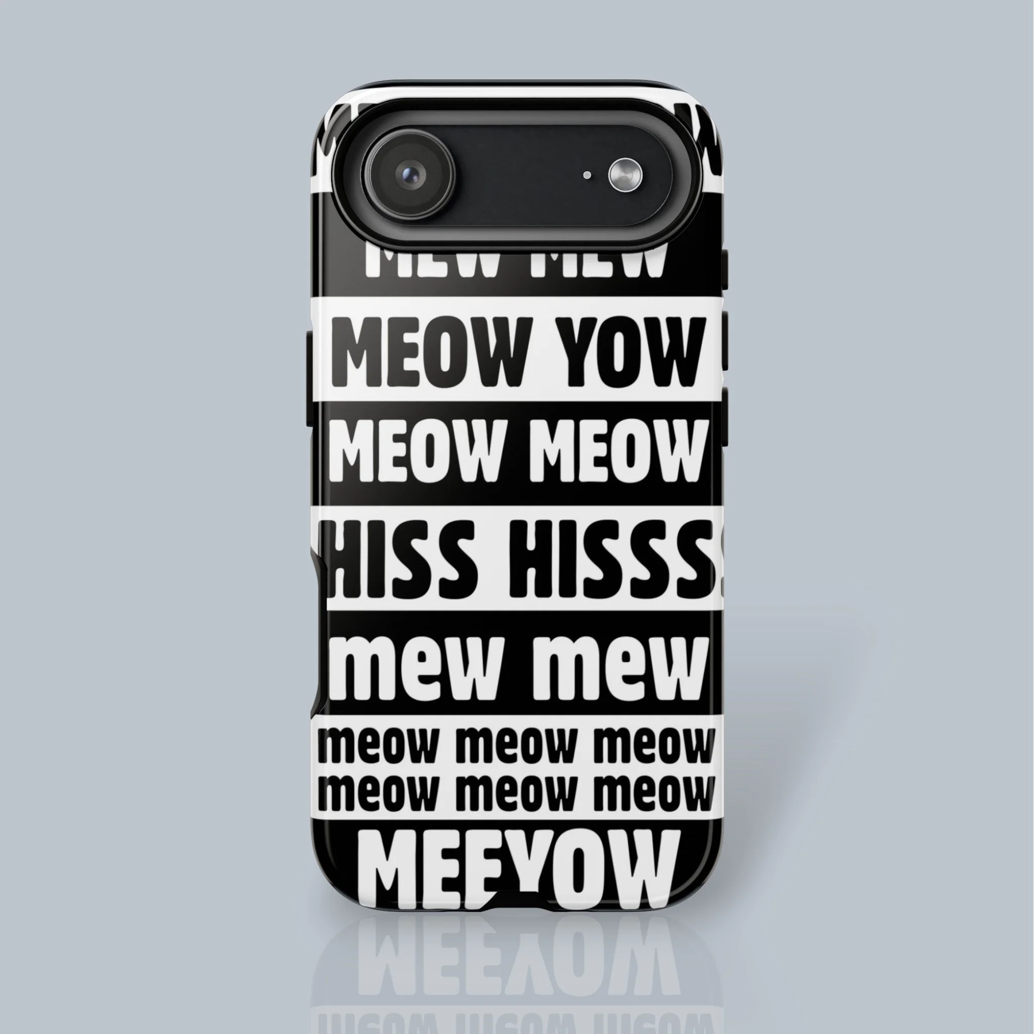Meow Phone Cases.jpg