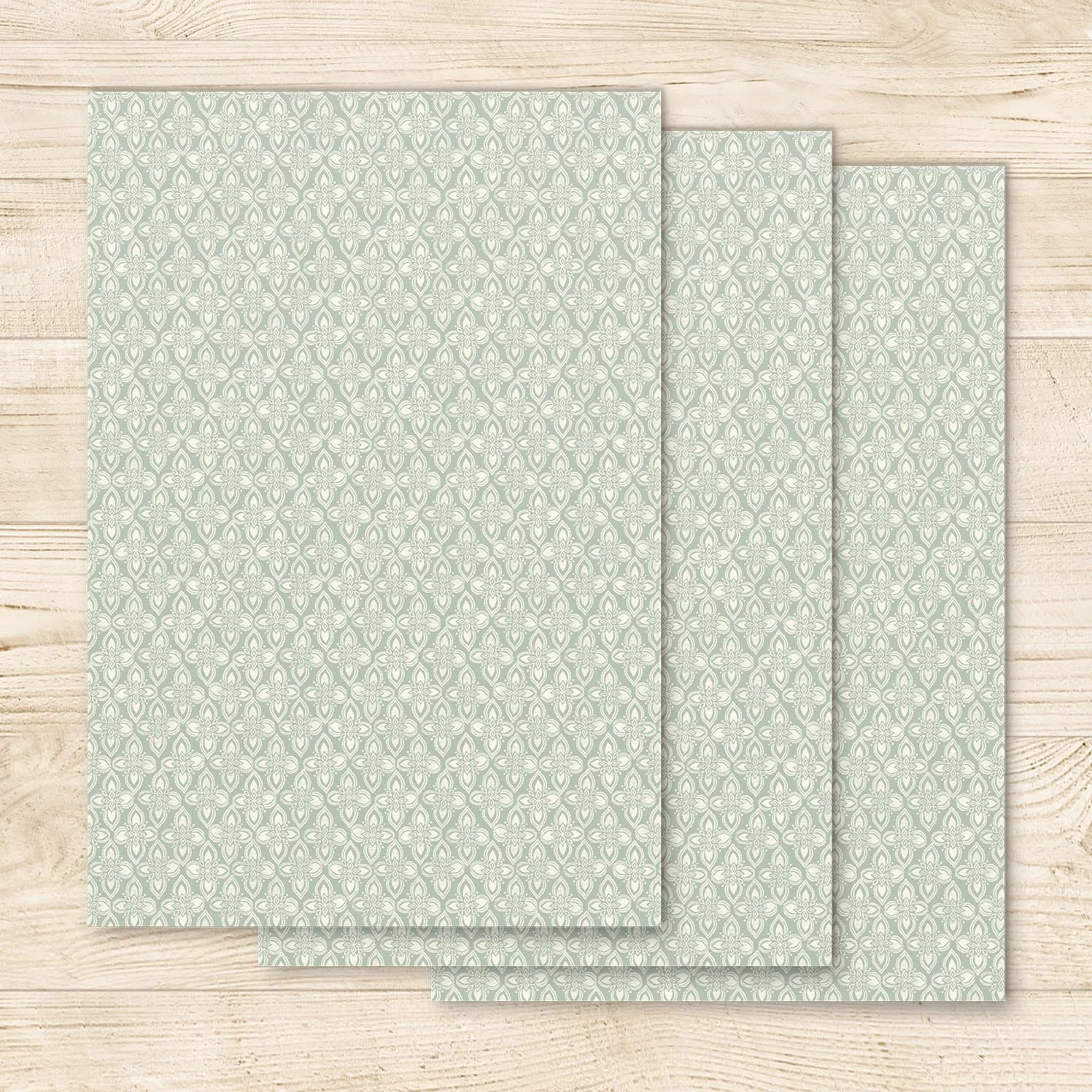 star-gift-wrap-3 sheets-SQ.jpg