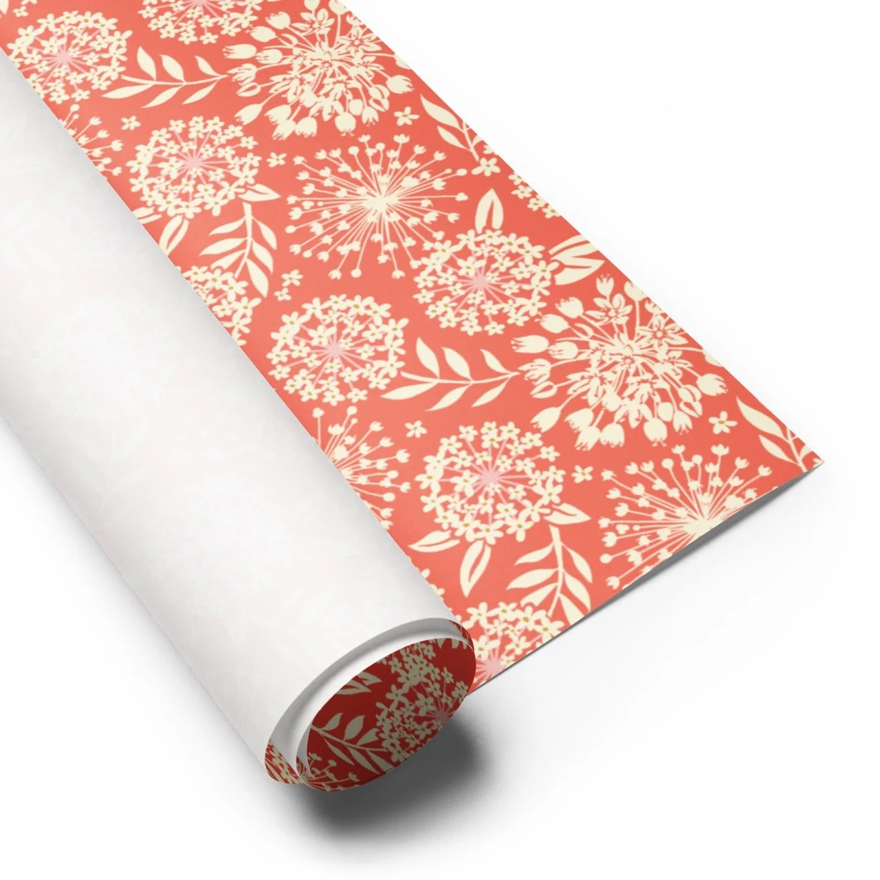 15FT-Simpatico-wrapping-paper-roll.jpeg