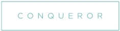 Conqueror_Logo(O).jpg