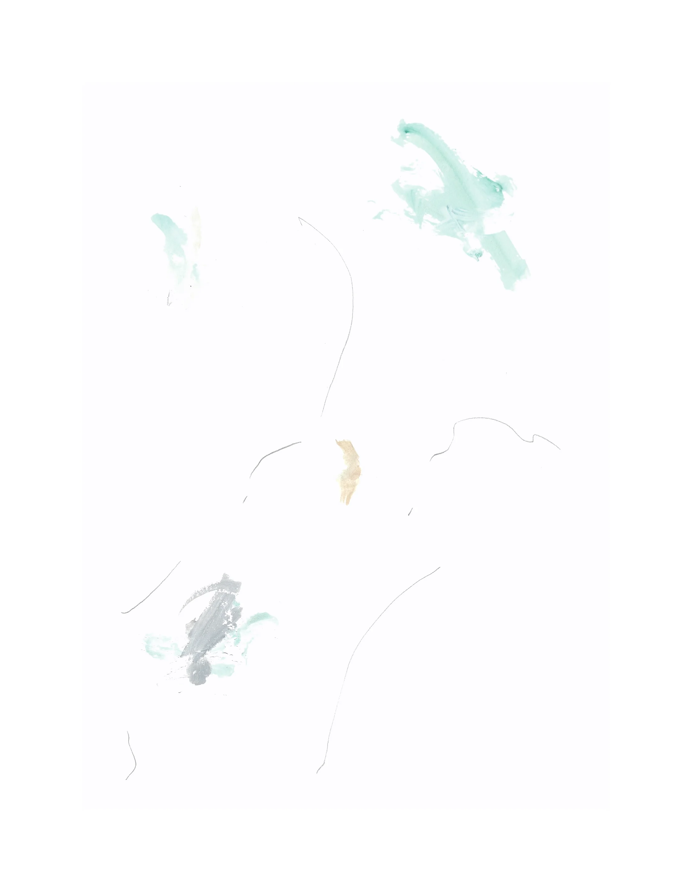 Abstract05.jpg