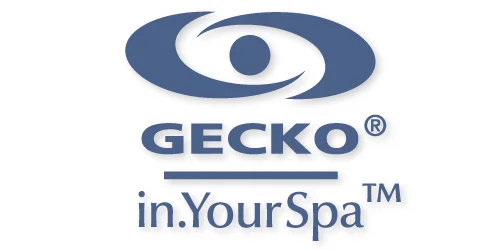 Web_Logo_InYourSpa2.jpg