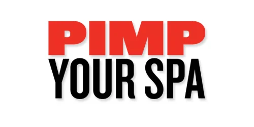 Web_Logo_PimpYourSpa2.jpg