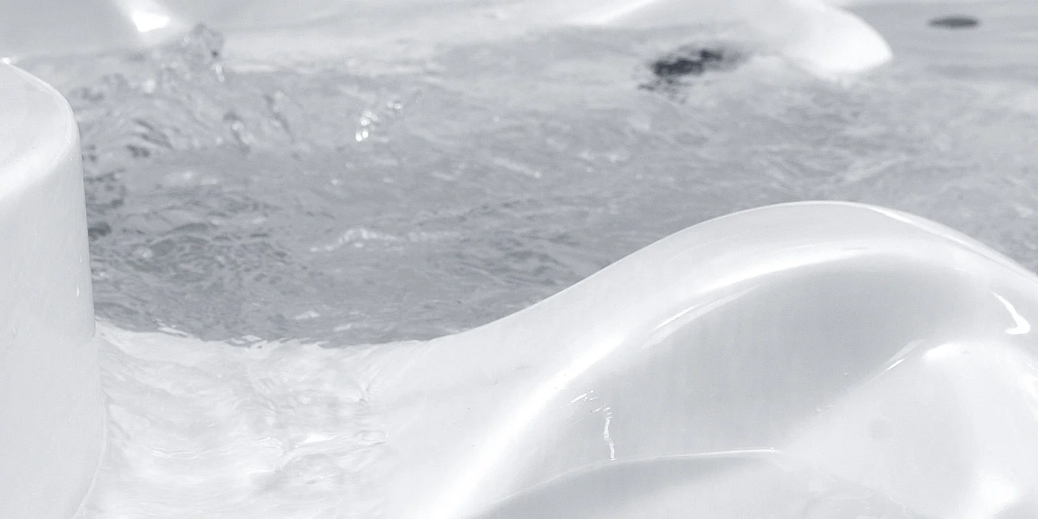 Web2_Banner06.jpg