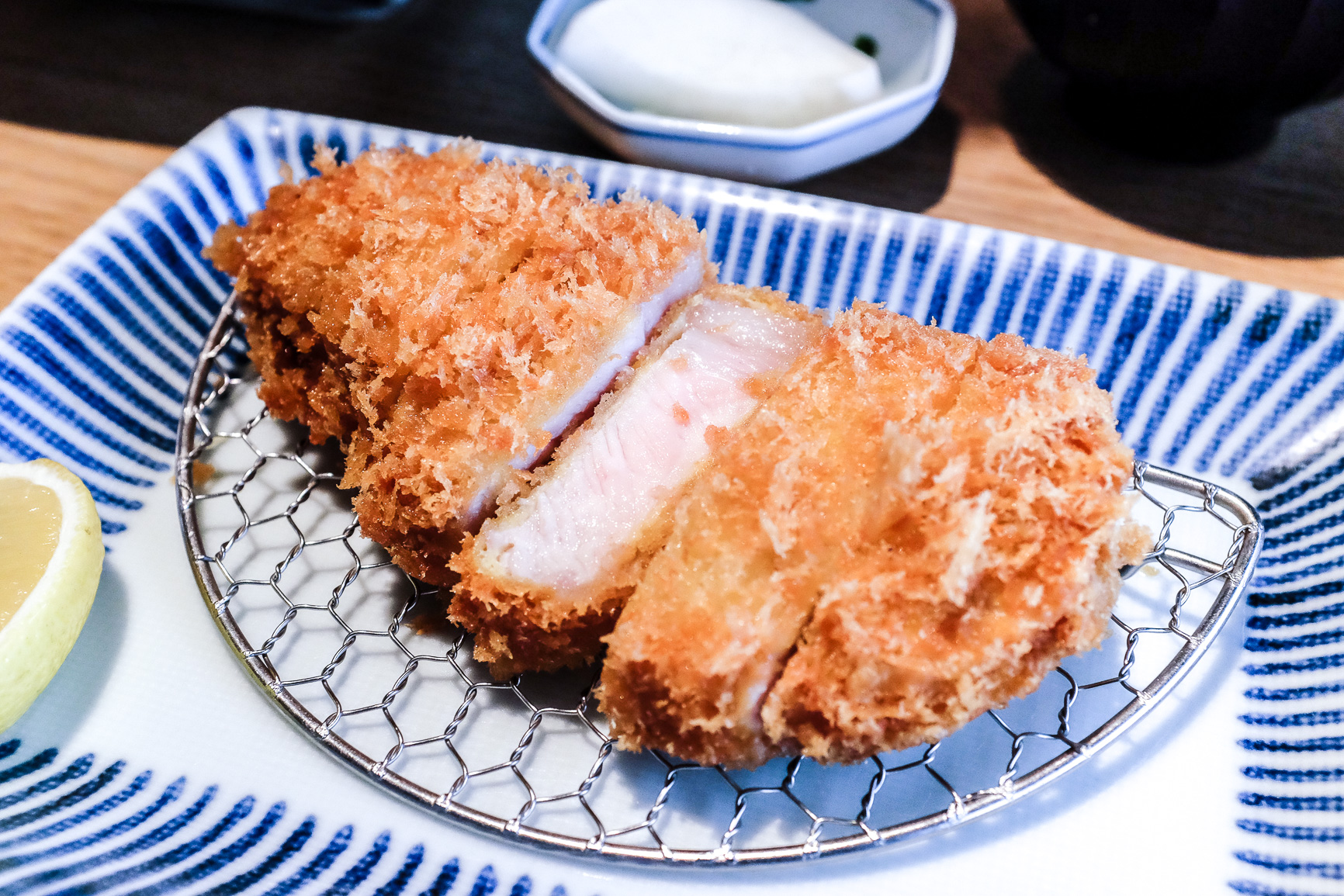 Anzu Ginza Mituskoshi