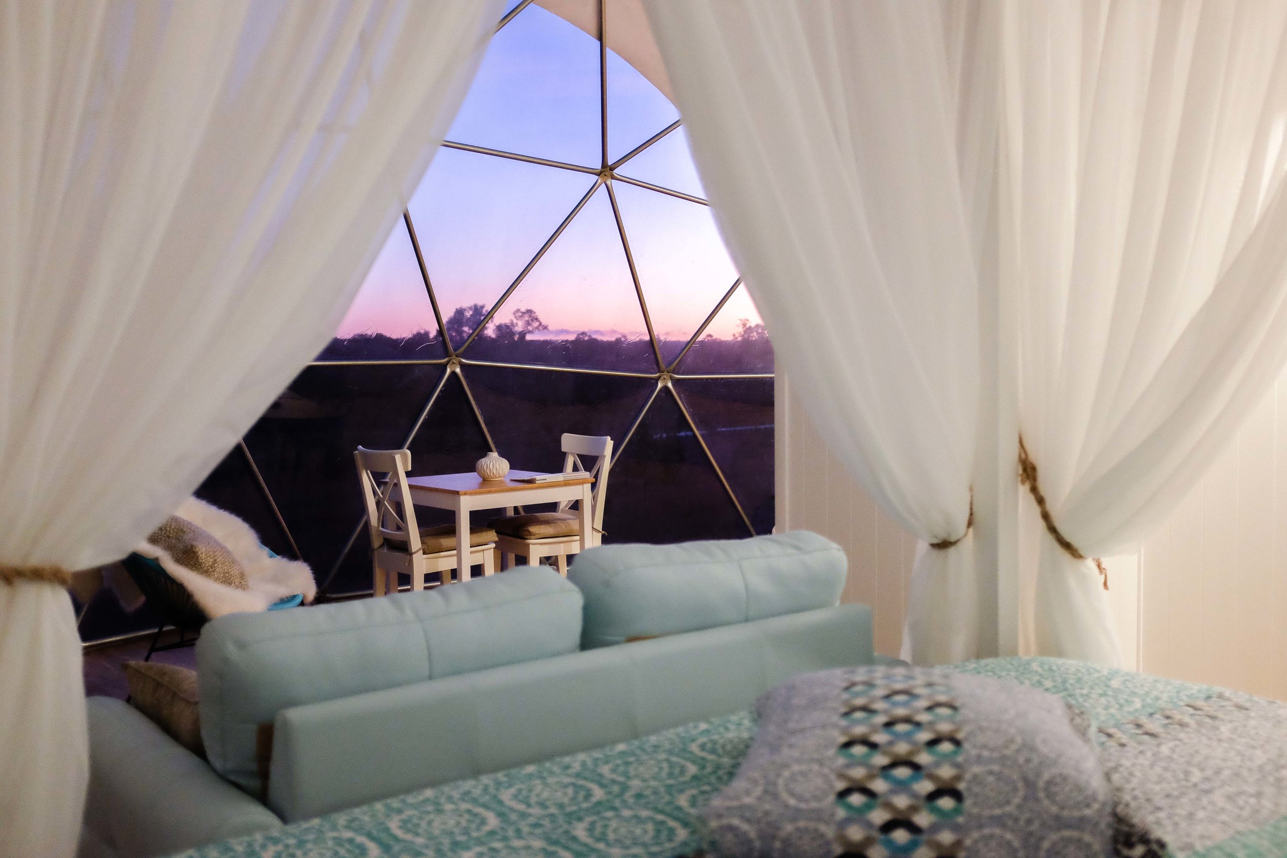 Discovering the Margaret River Region