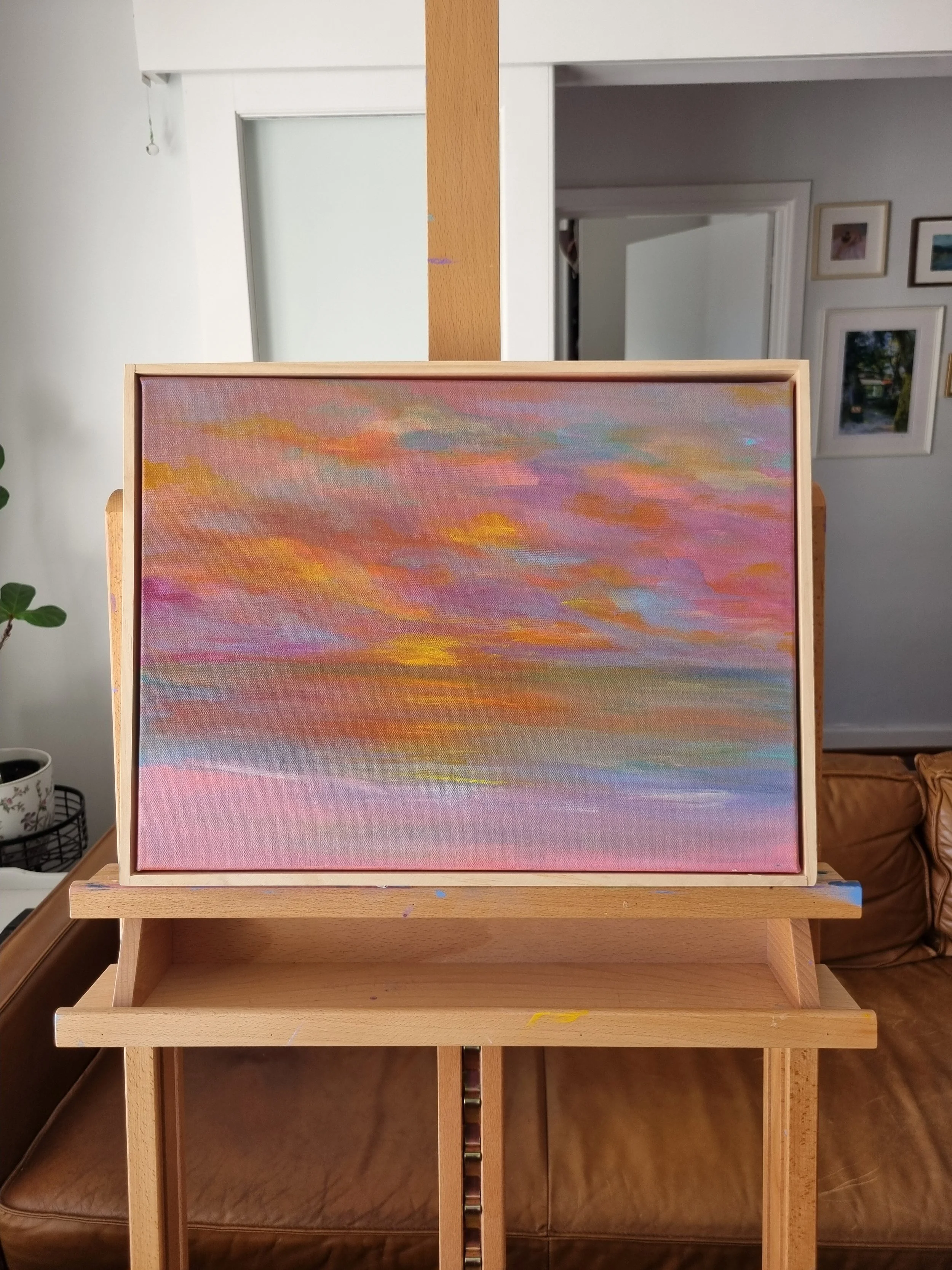 Original: Midnight Sun