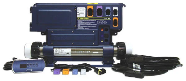 BDLXE120V_large.jpg