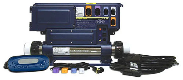 BDLXE2SPDK450_large.jpg