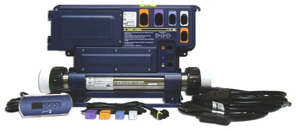BDLXE120V_large.jpg
