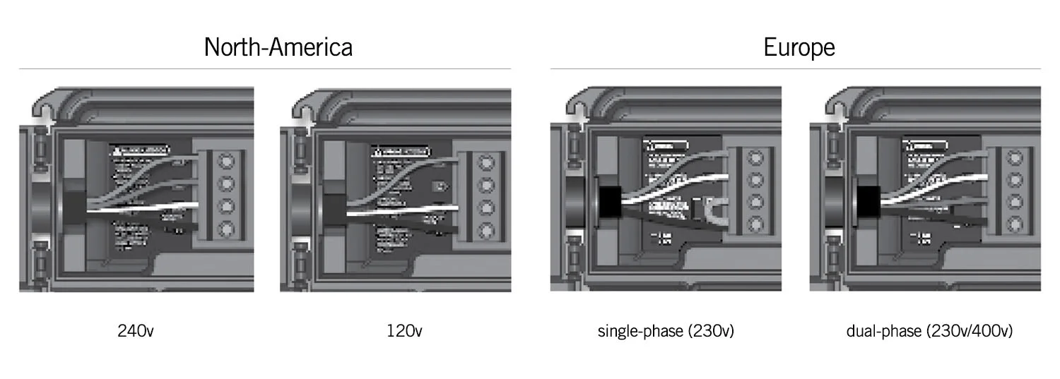 Web_elec_wiring_xe.jpg