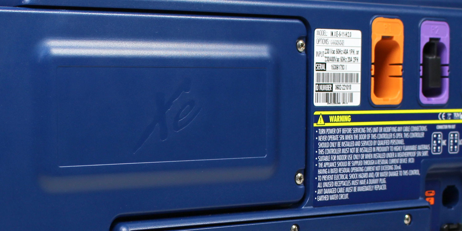 bandeXEportal_02.jpg