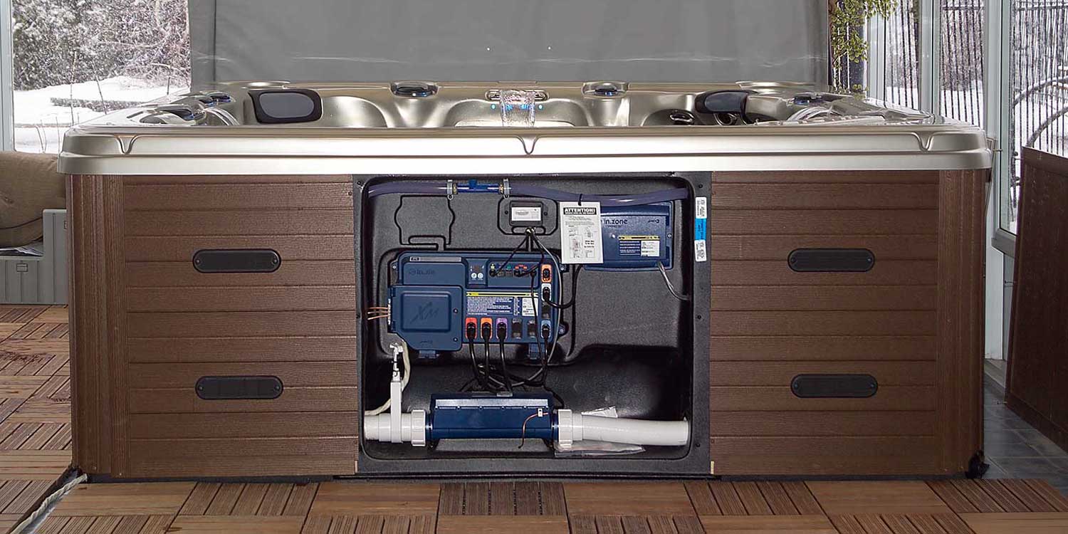 x+series+gecko+control+systems+spa+01.jpg