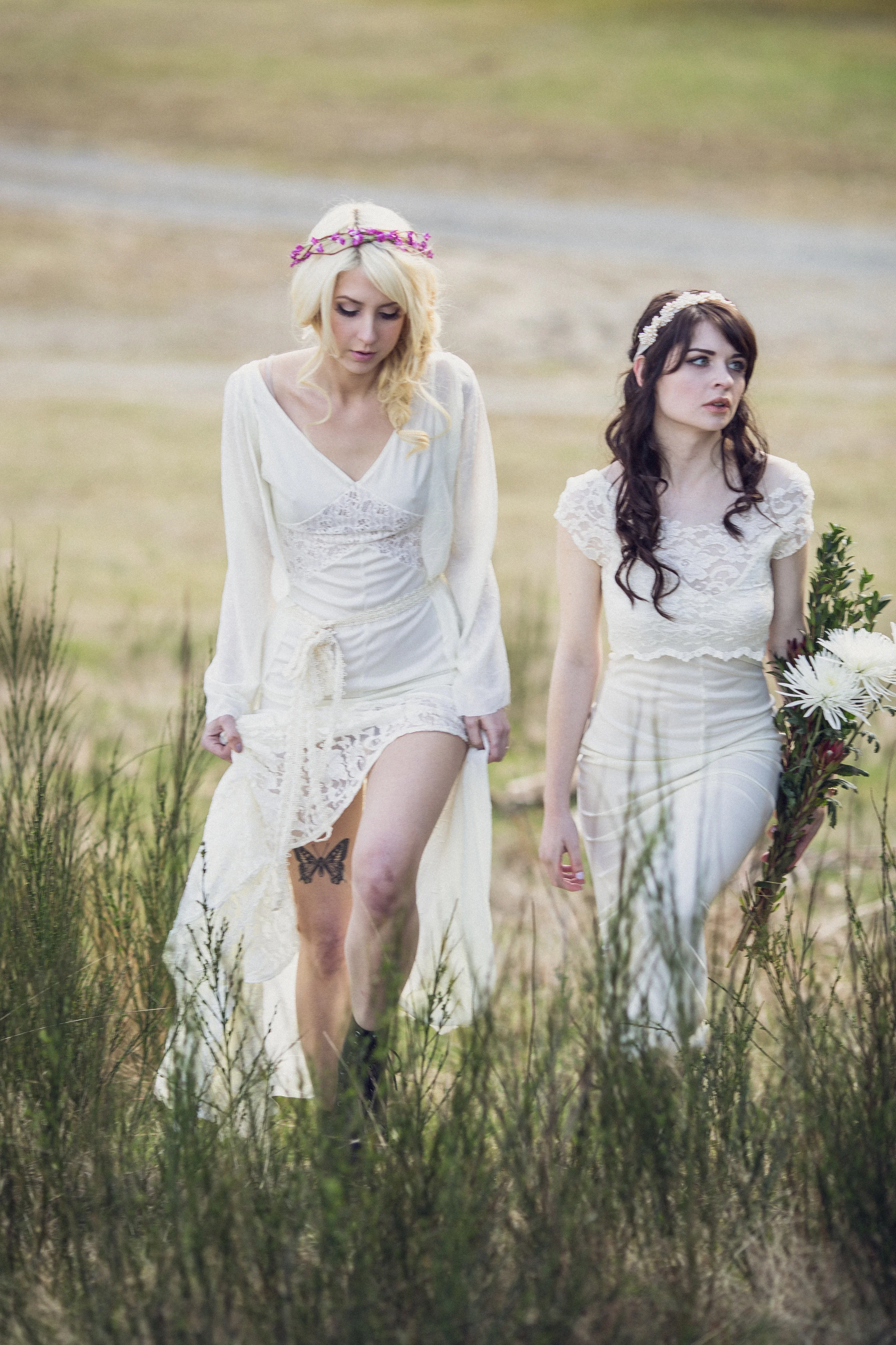 Bridal_Boho-6.jpg