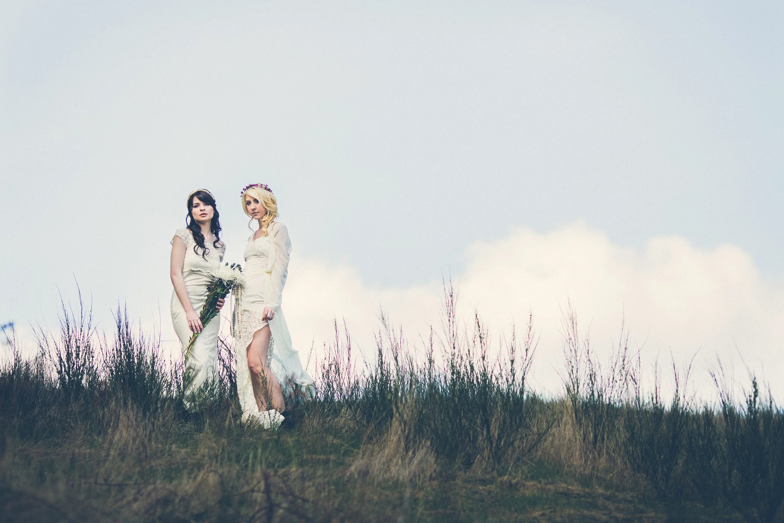 Bridal_Boho-7.jpg