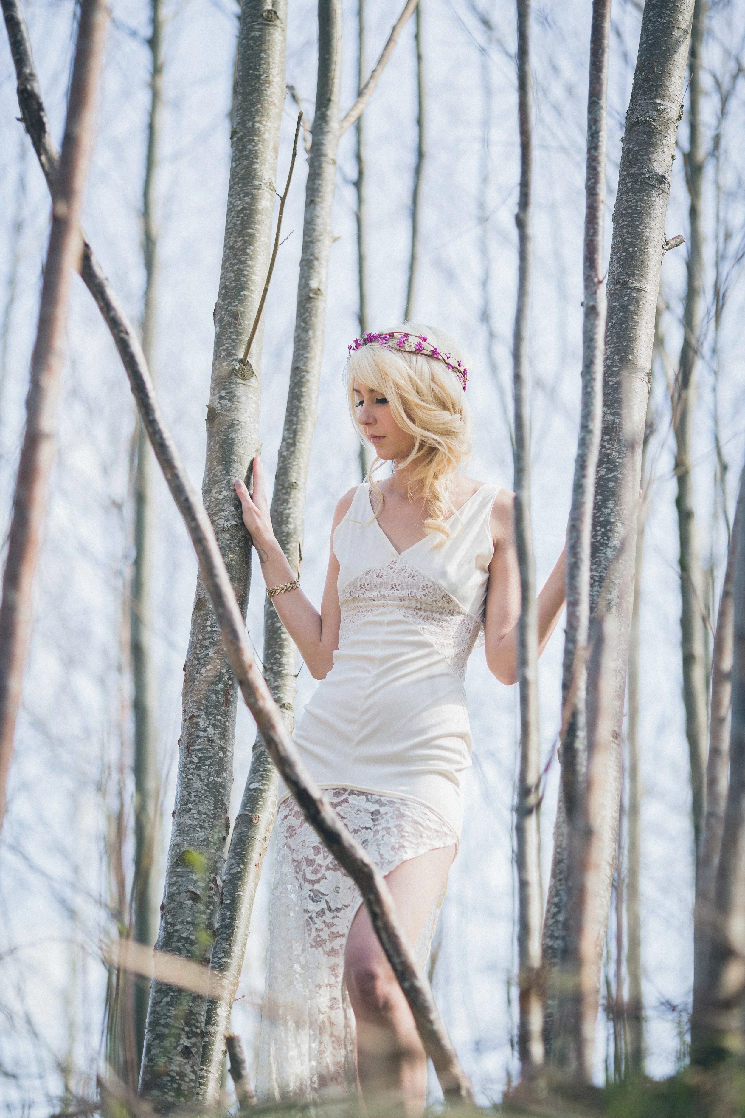 Bridal_Boho-20.jpg