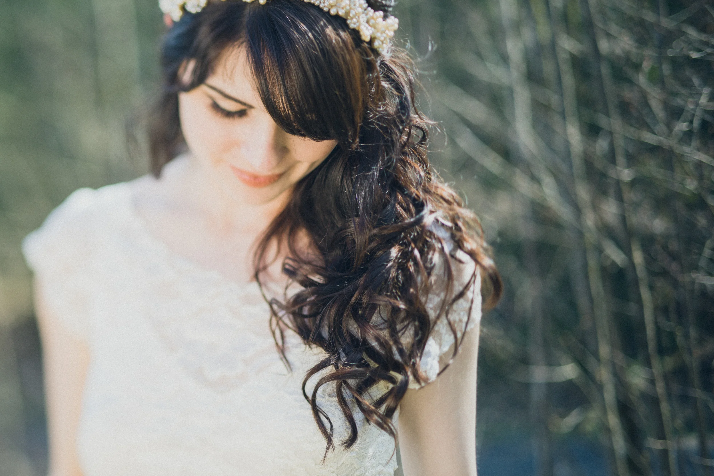 Bridal_Boho-34.jpg