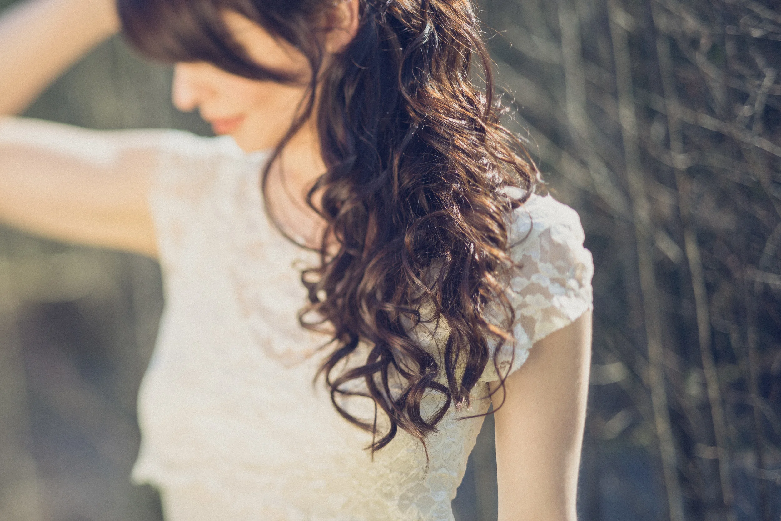Bridal_Boho-35.jpg