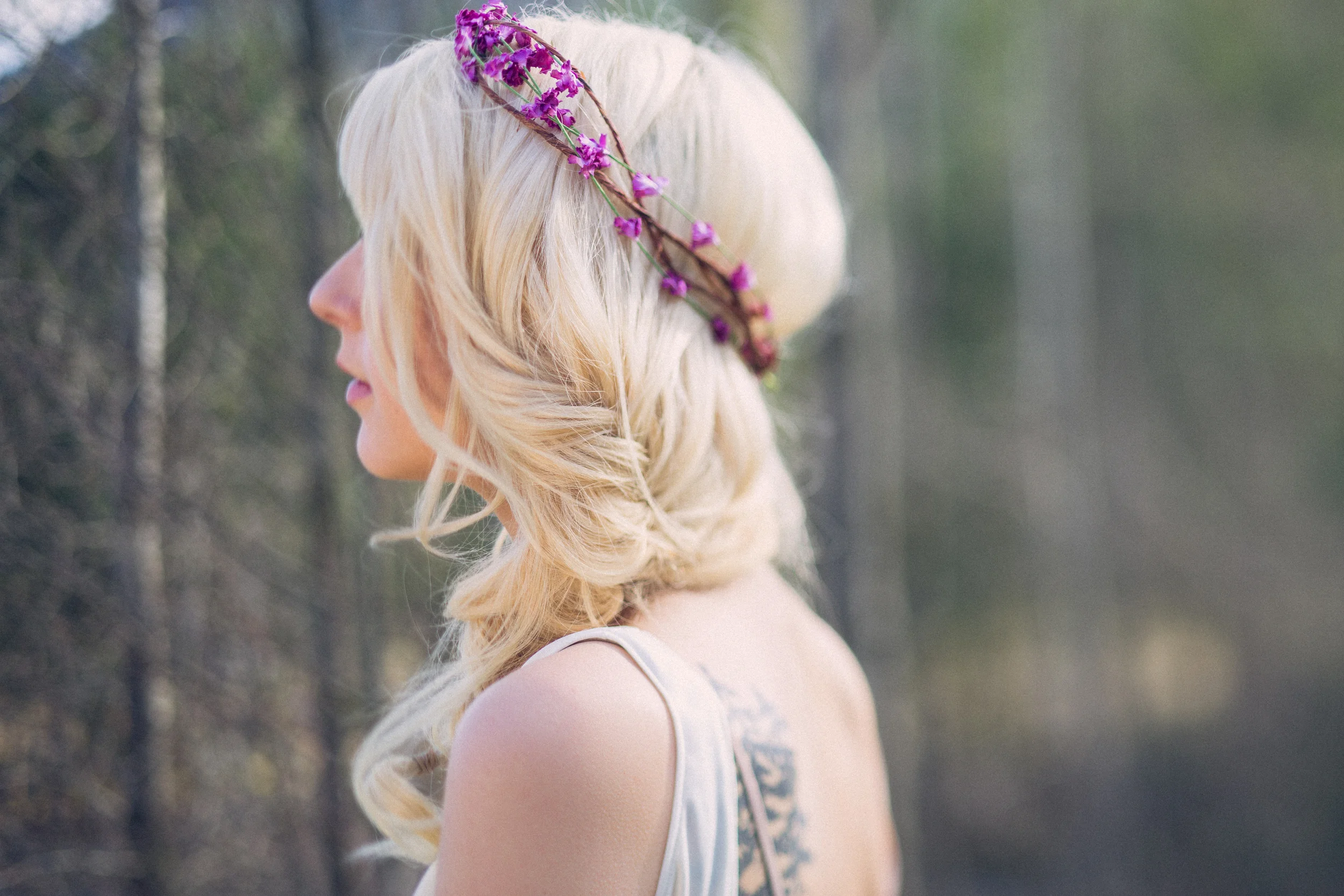 Bridal_Boho-45.jpg