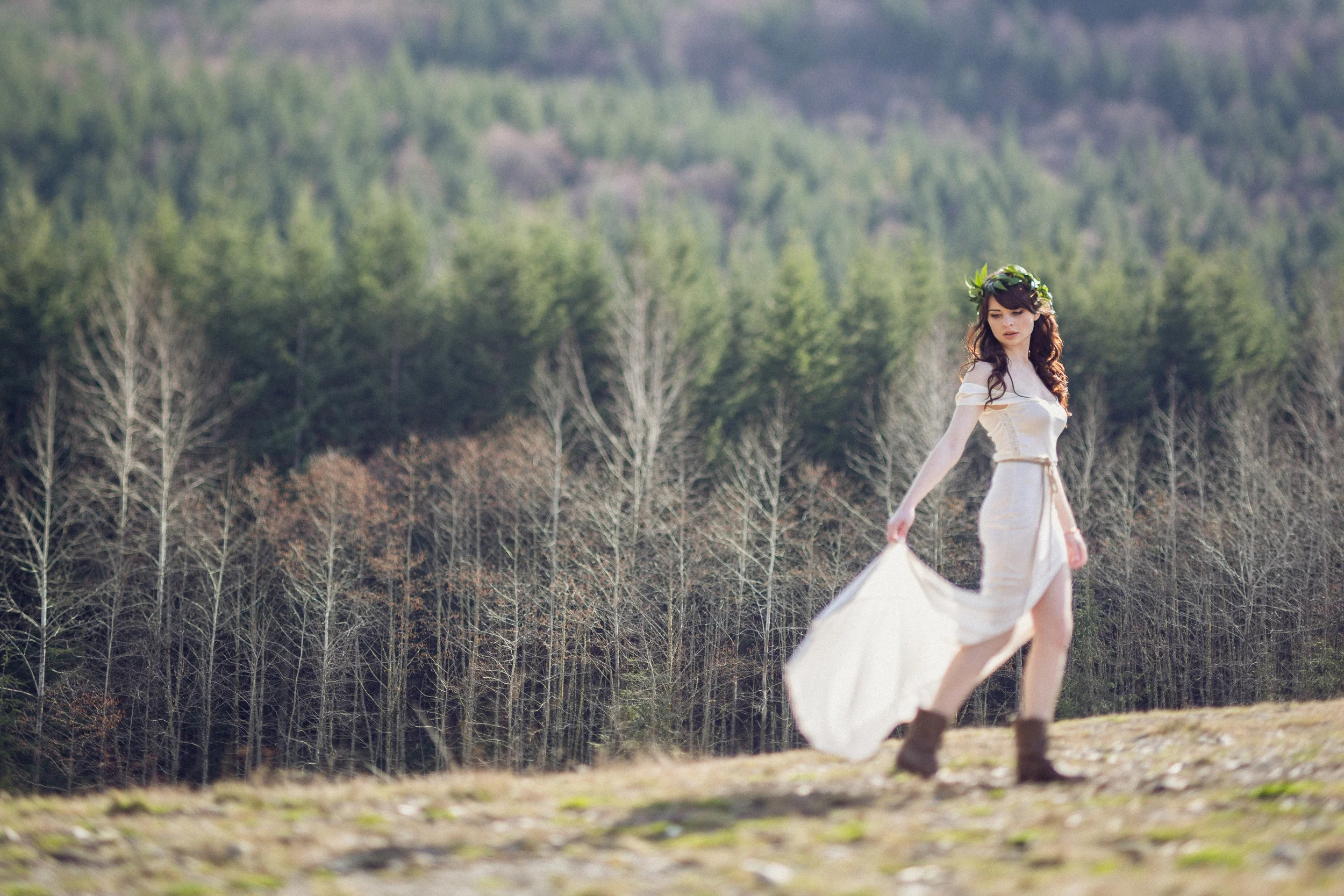 Bridal_Boho-51.jpg