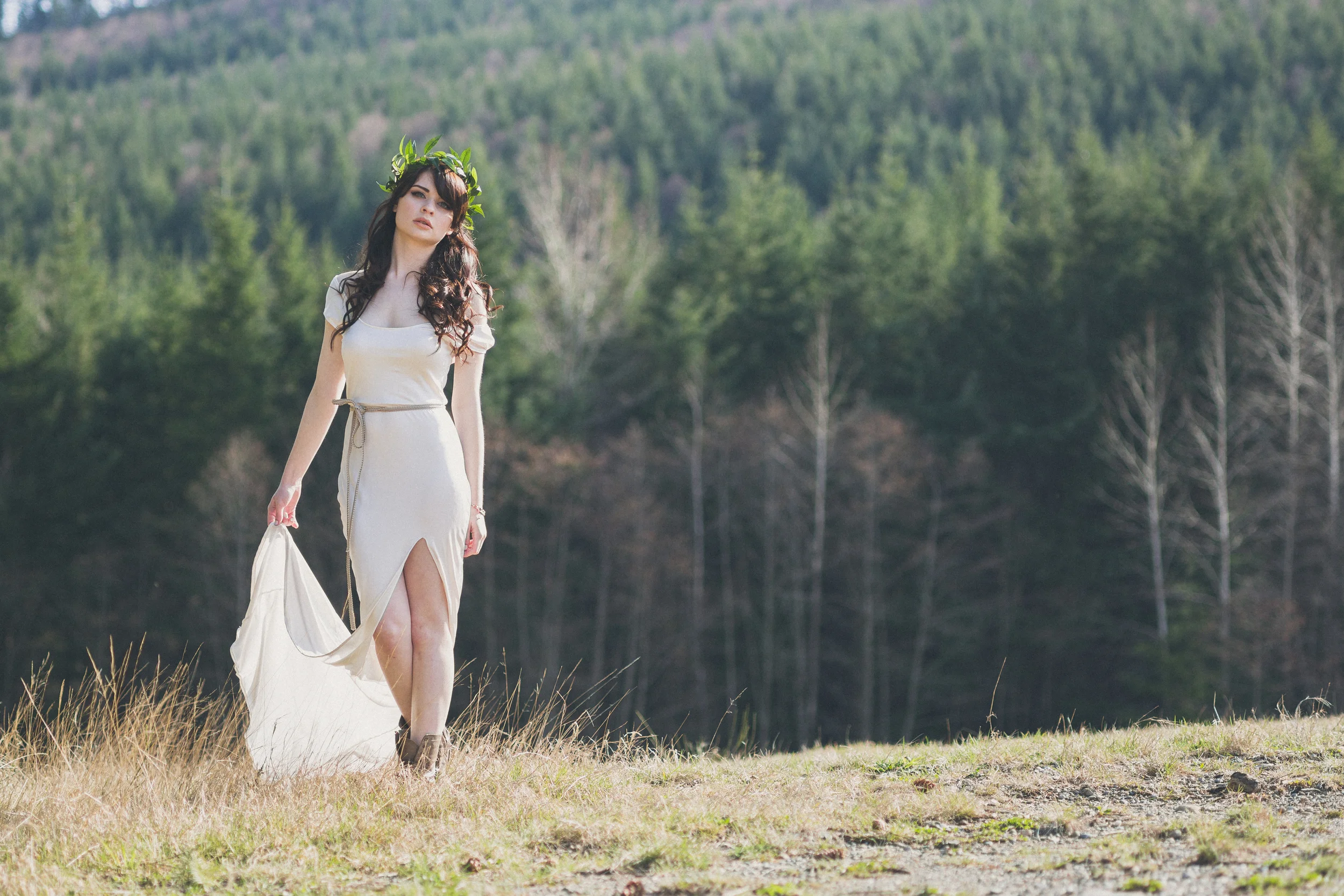 Bridal_Boho-54.jpg