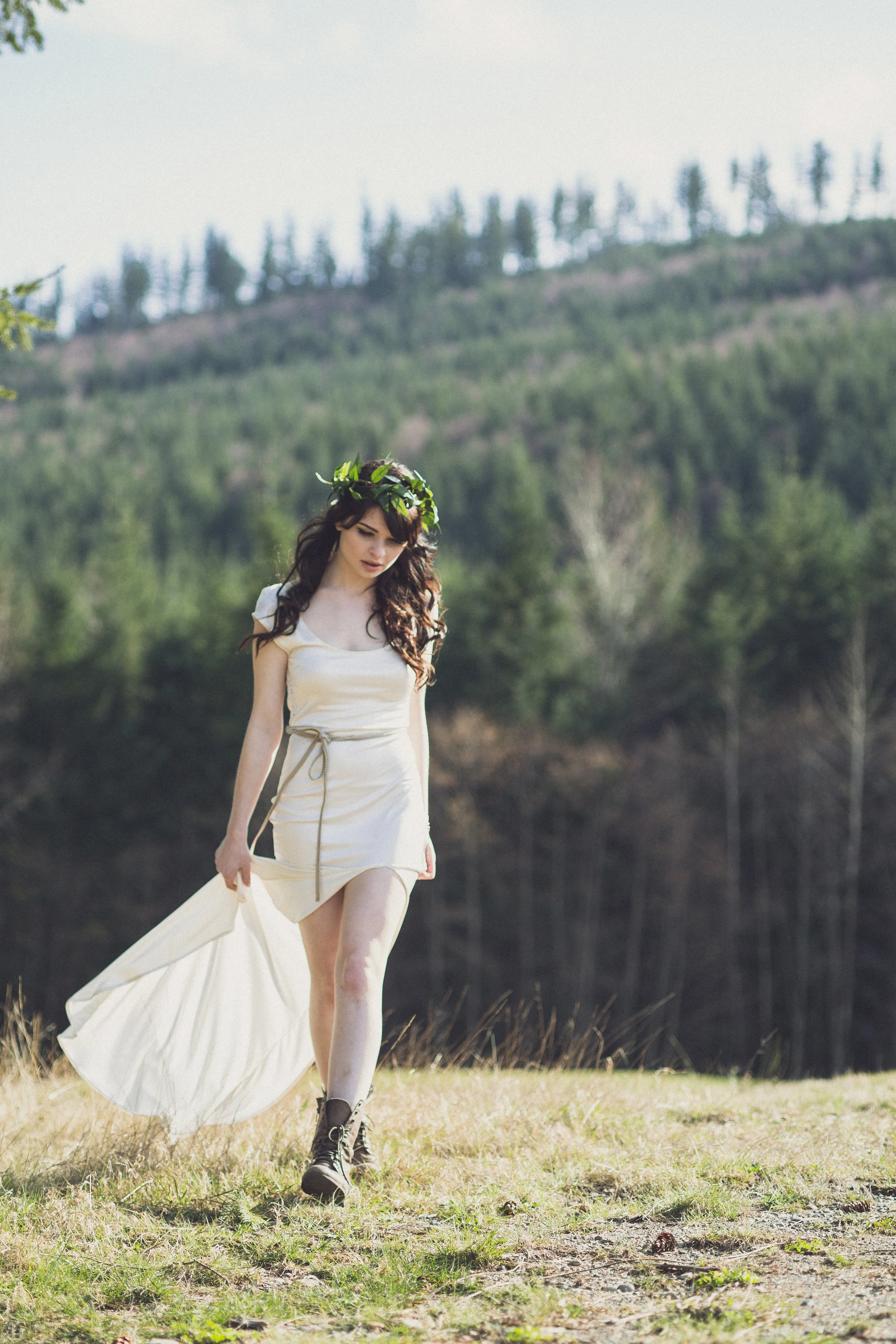 Bridal_Boho-57.jpg