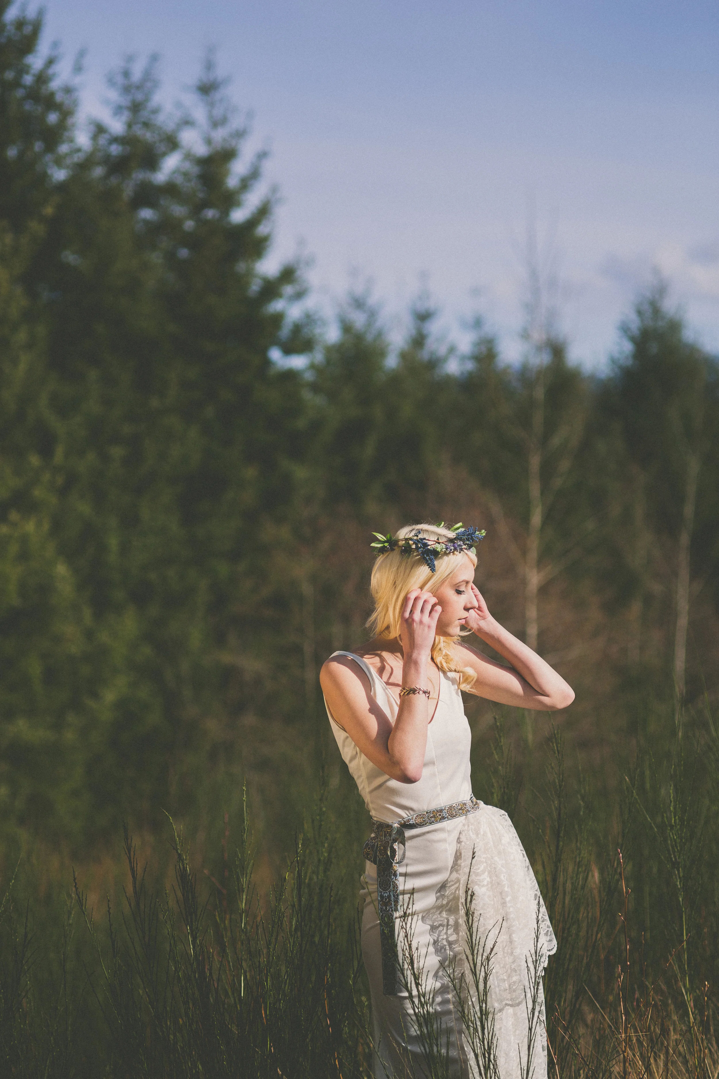 Bridal_Boho-64.jpg