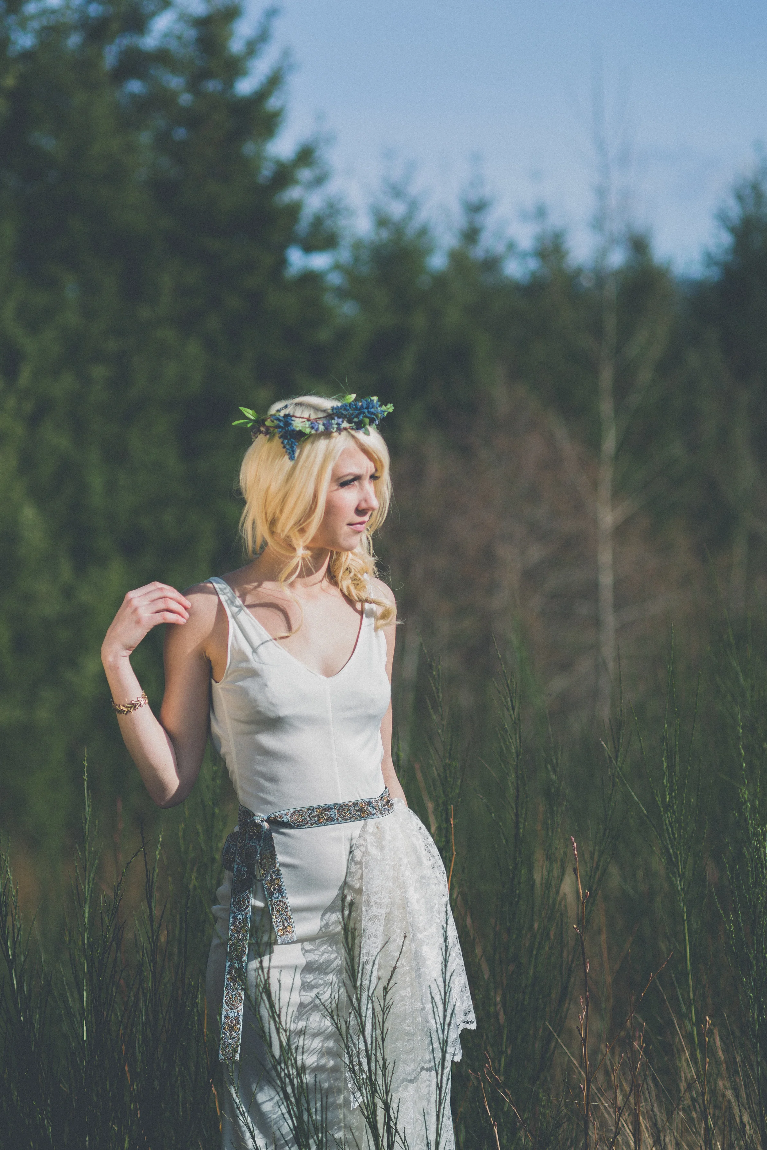 Bridal_Boho-70.jpg