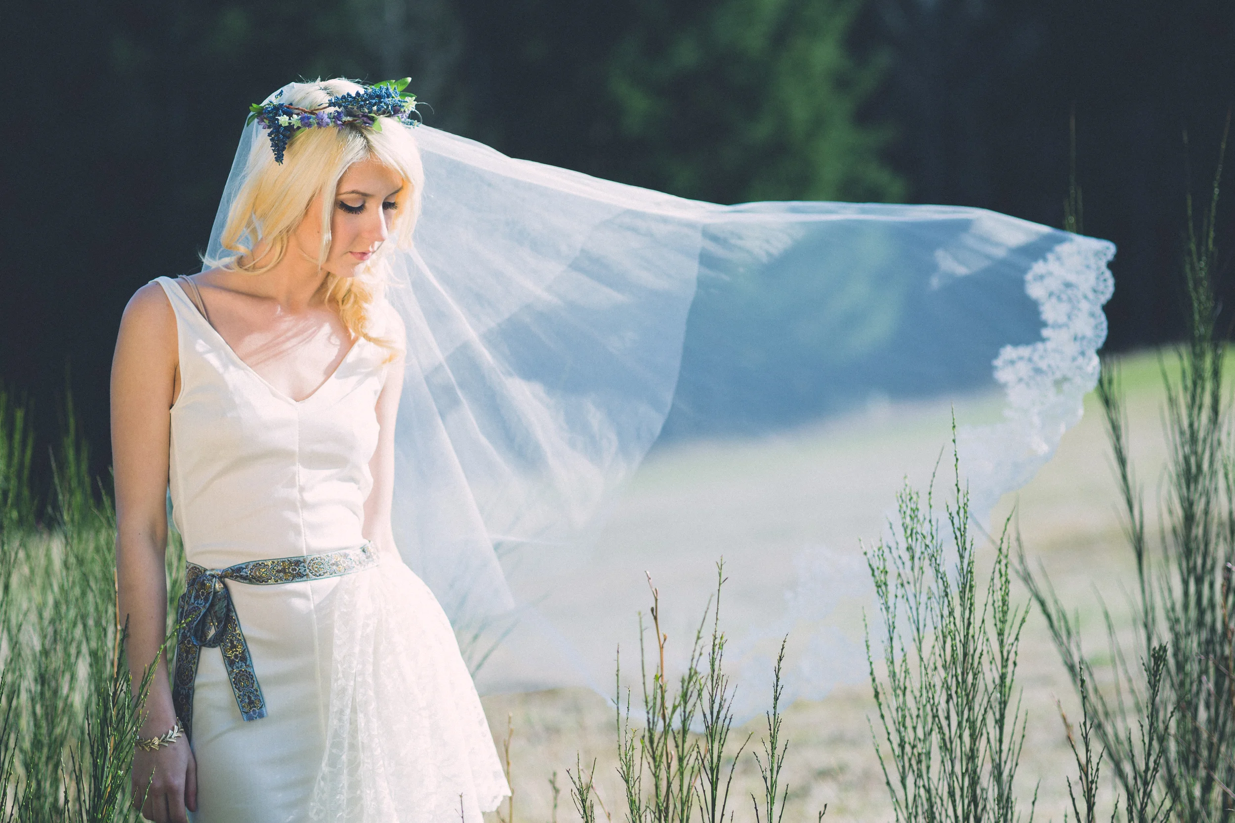 Bridal_Boho-80.jpg