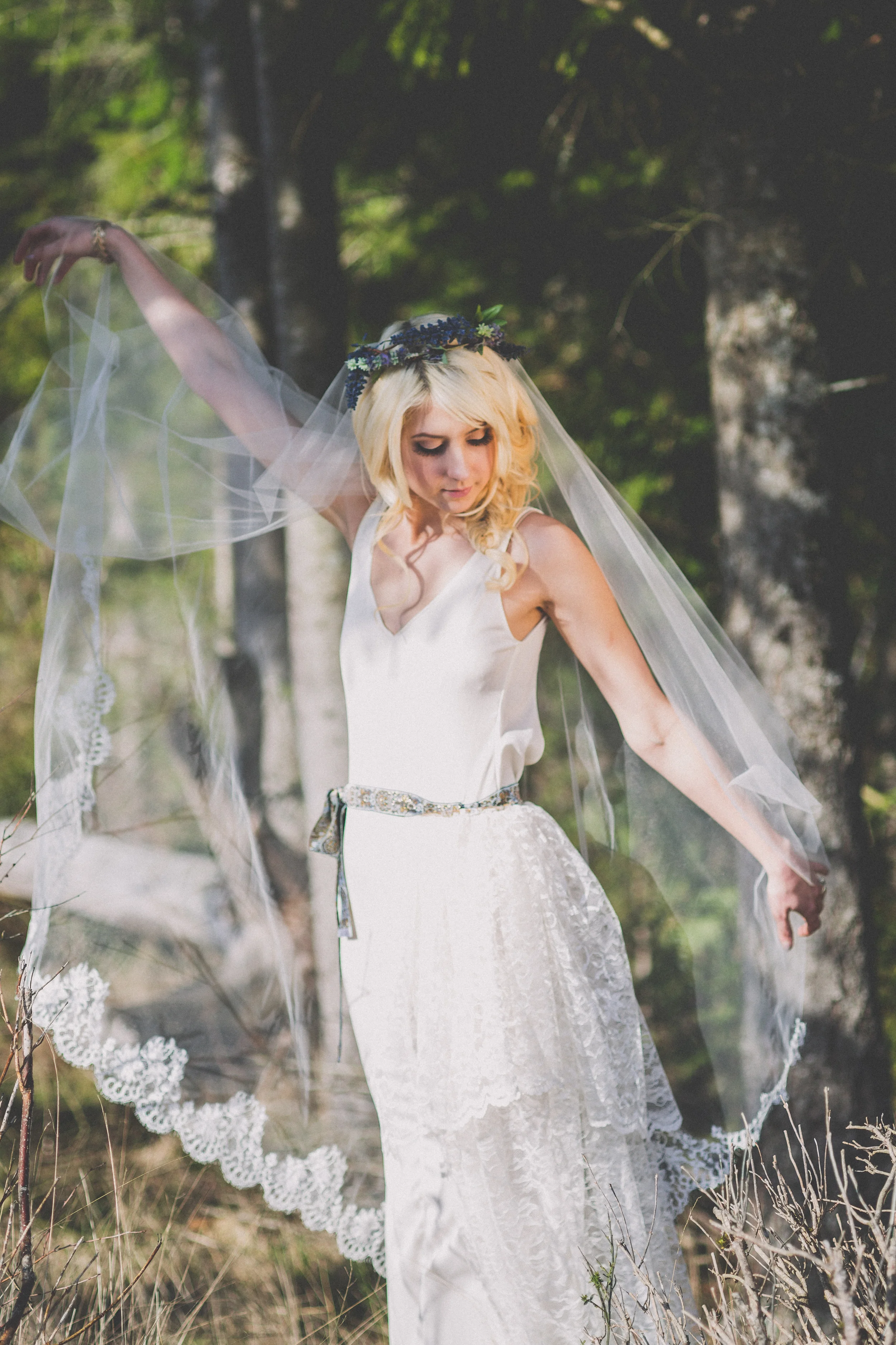 Bridal_Boho-87.jpg
