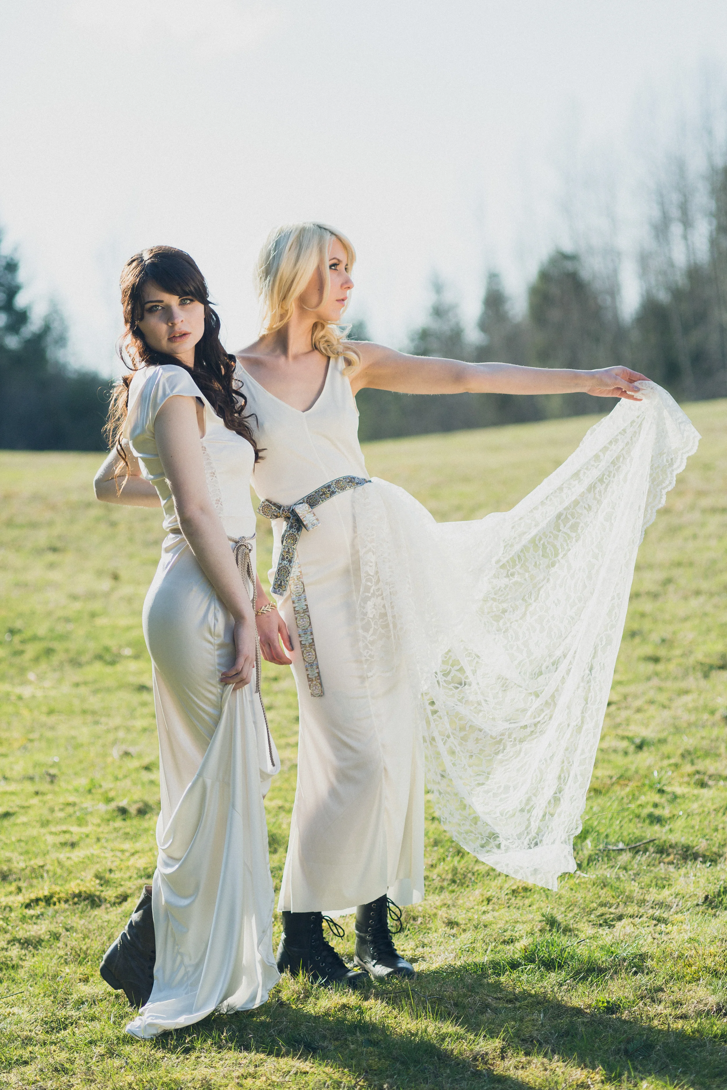 Bridal_Boho-97.jpg