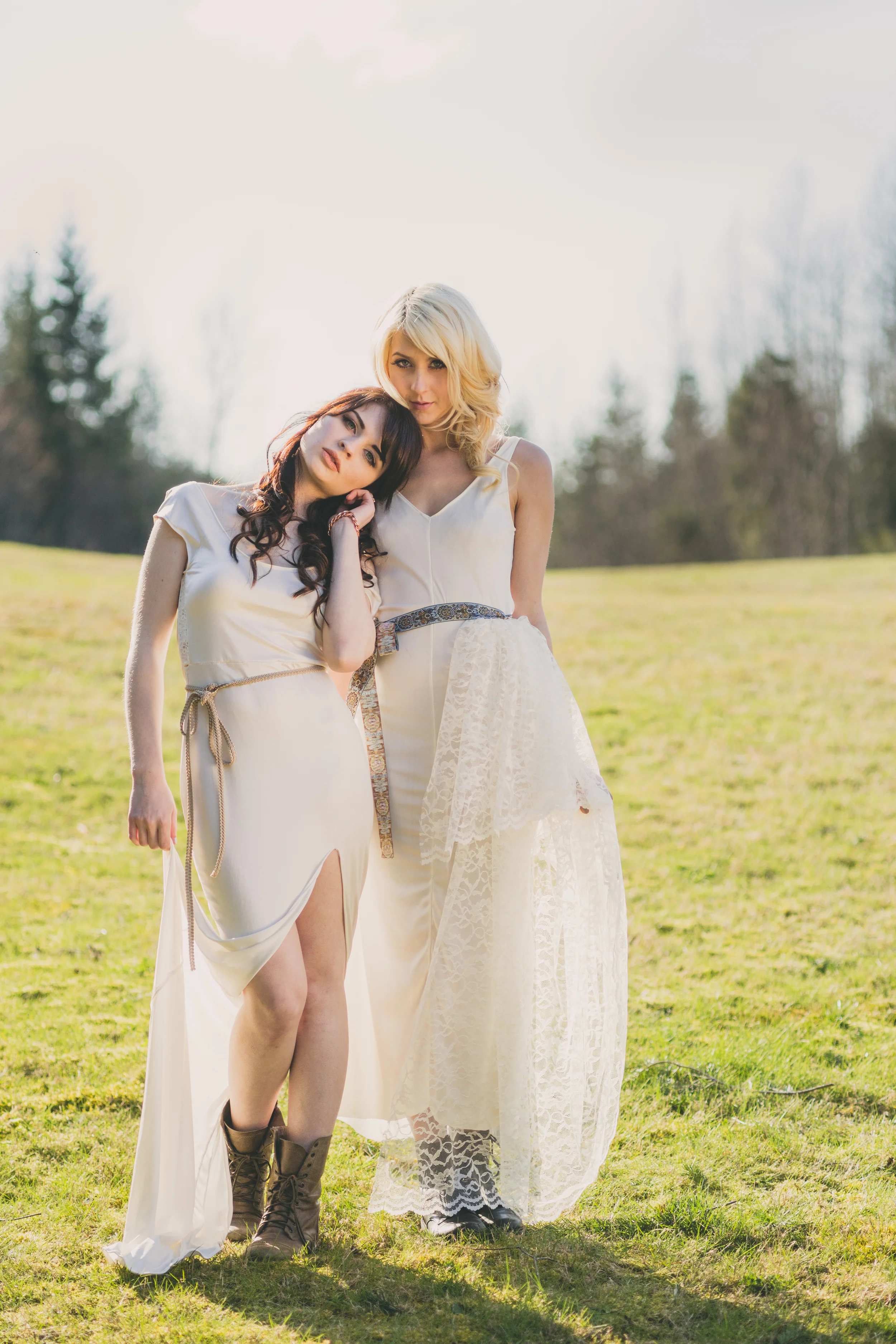 Bridal_Boho-98.jpg