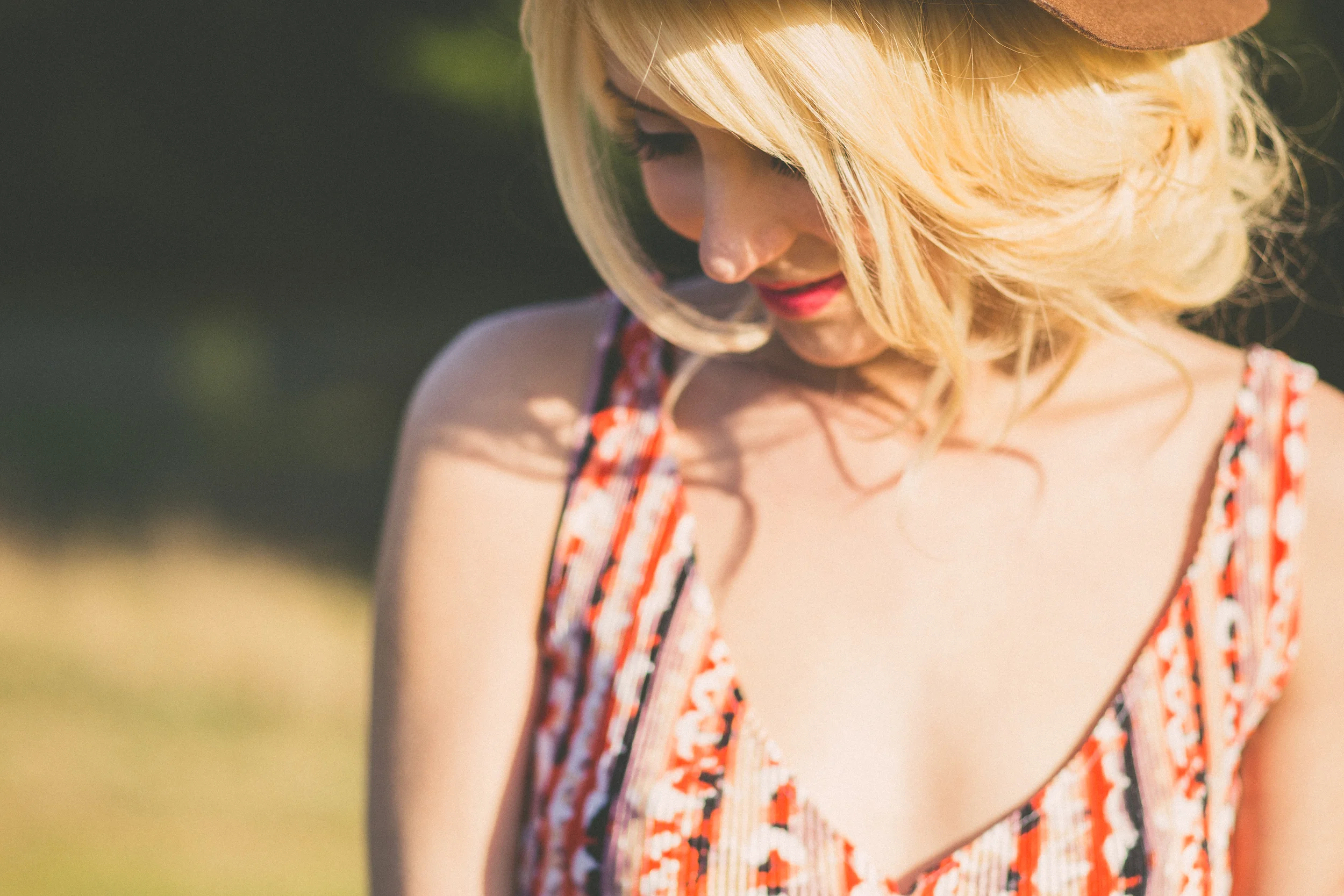 Bridal_Boho-99.jpg