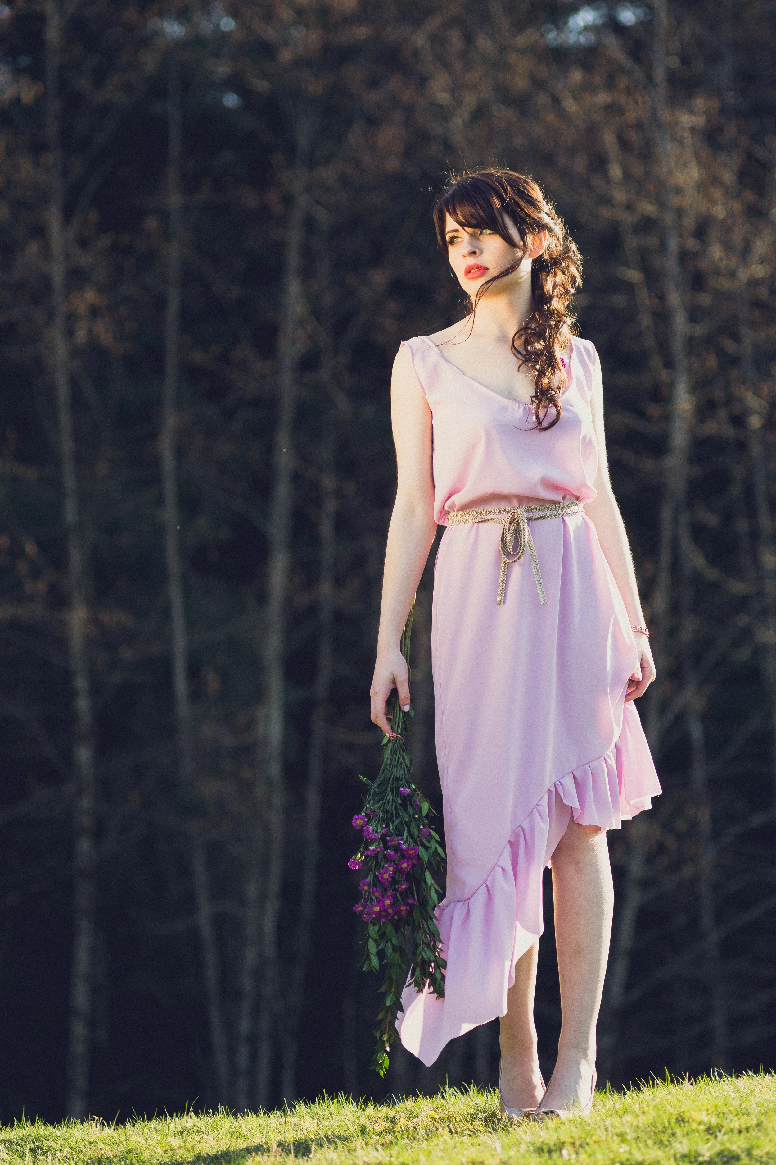 Bridal_Boho-110.jpg