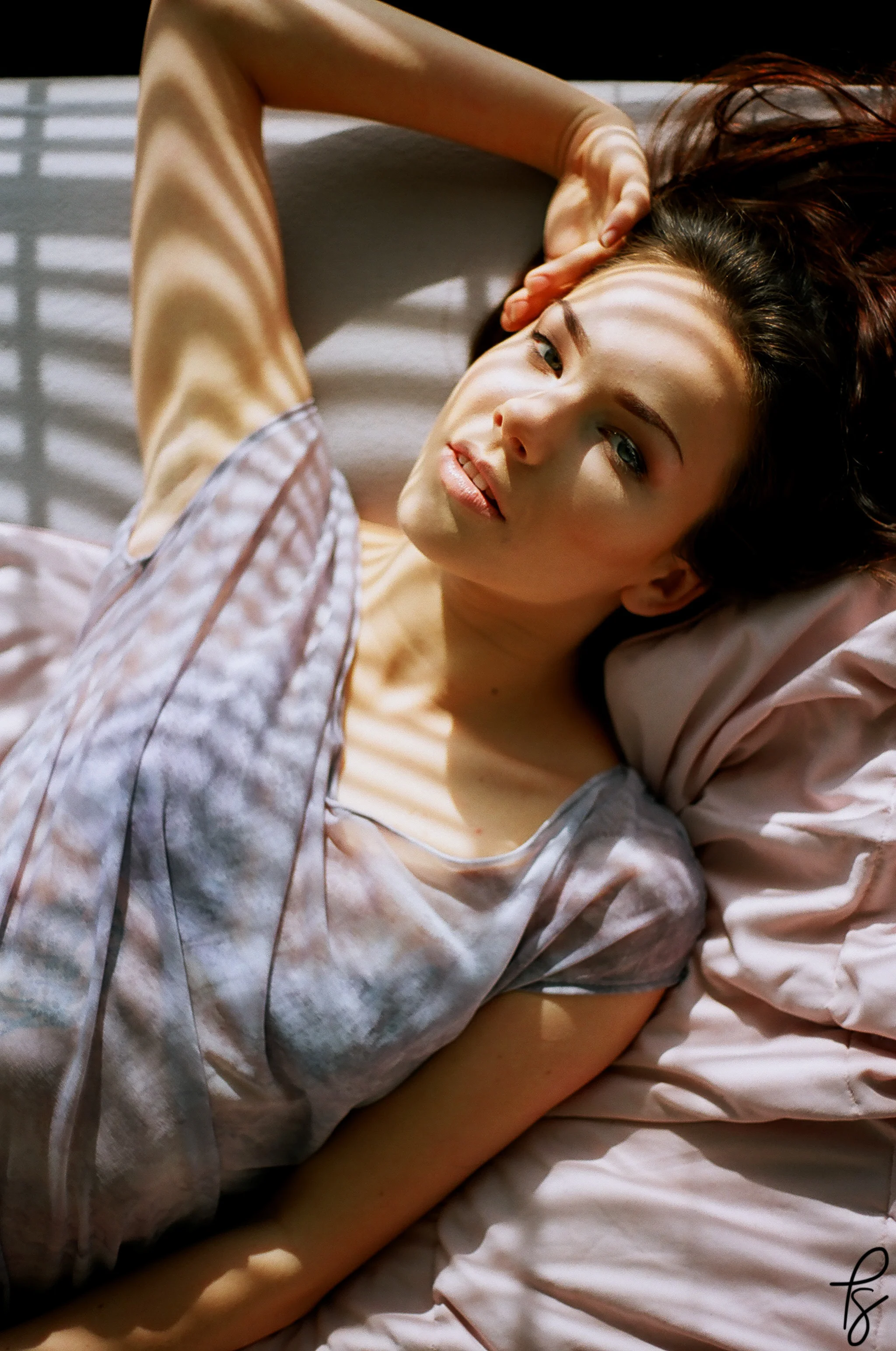 20140228_Kseniya6.jpg