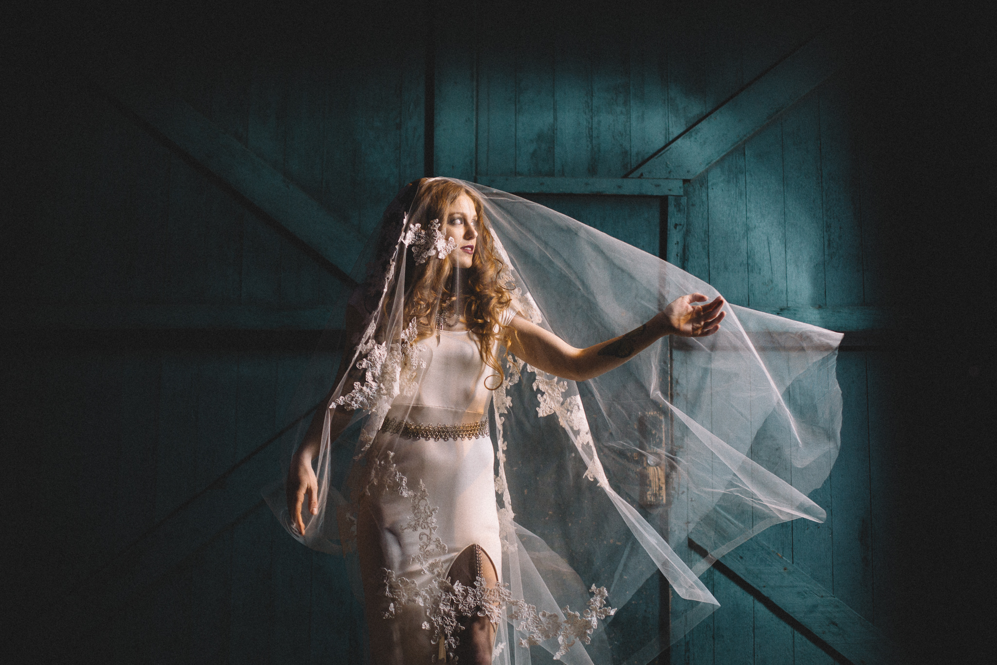UrbanBridal_FB-168.jpg