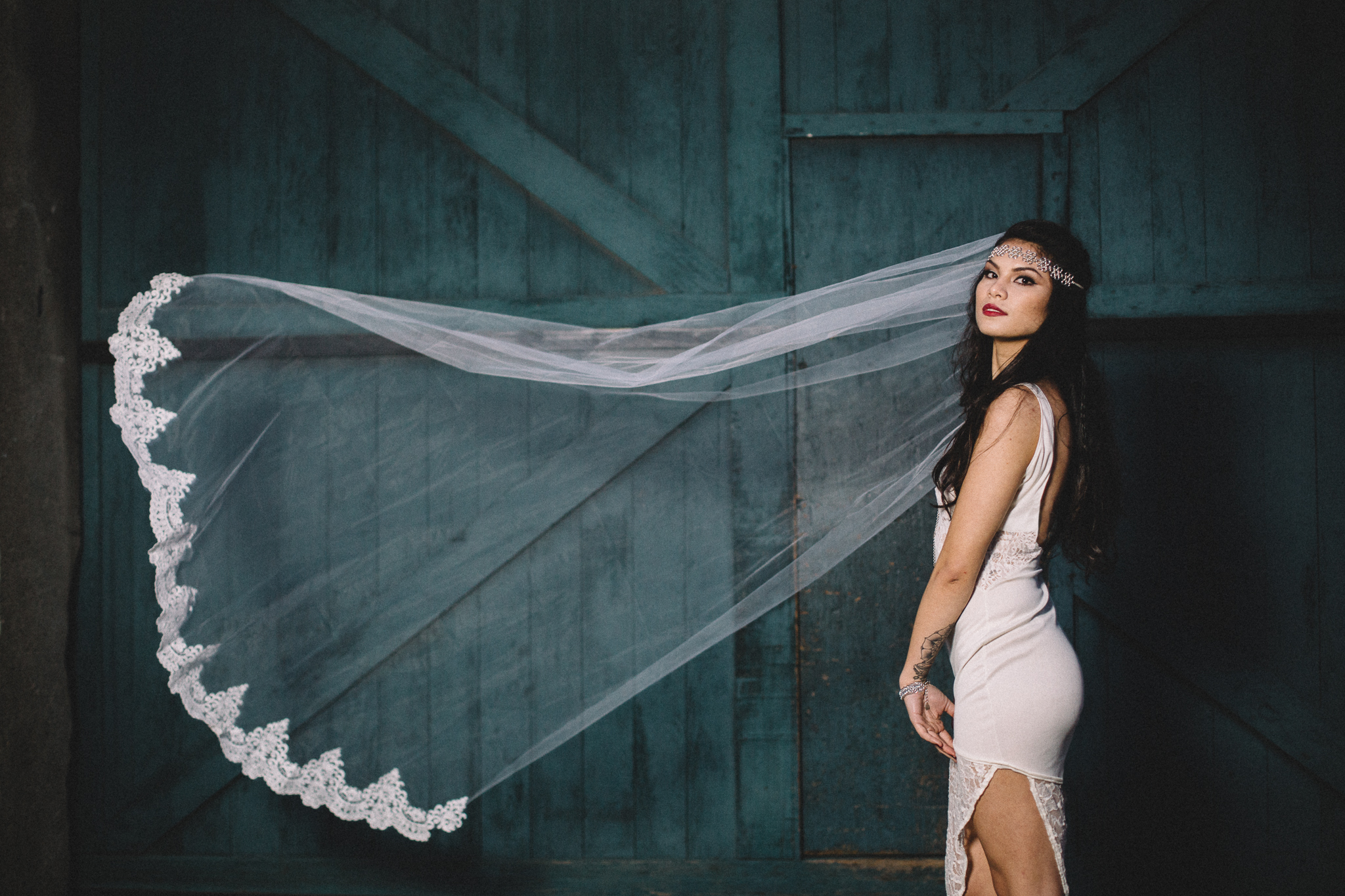 UrbanBridal_FB-156.jpg