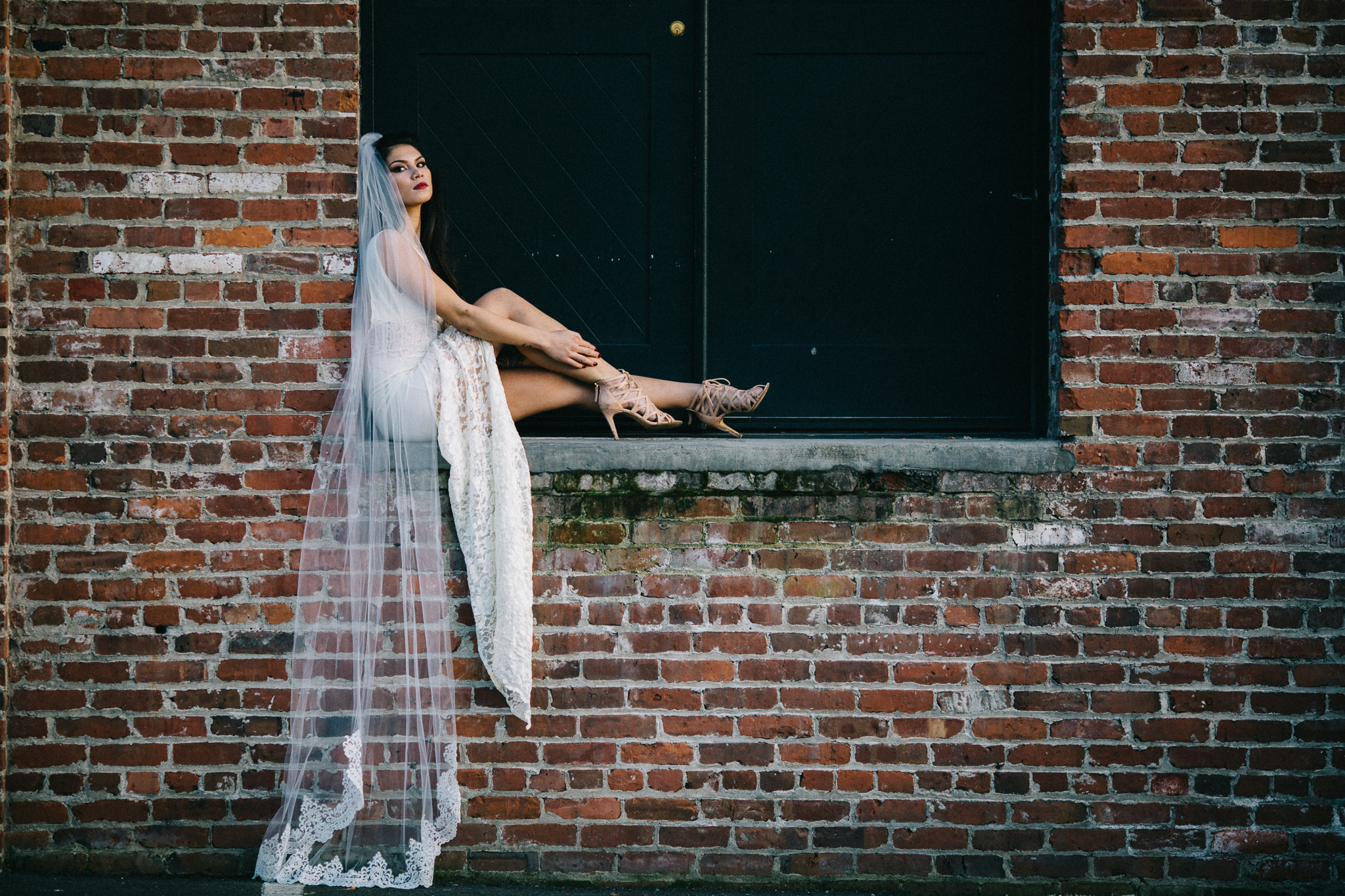 UrbanBridal_FB-117.jpg