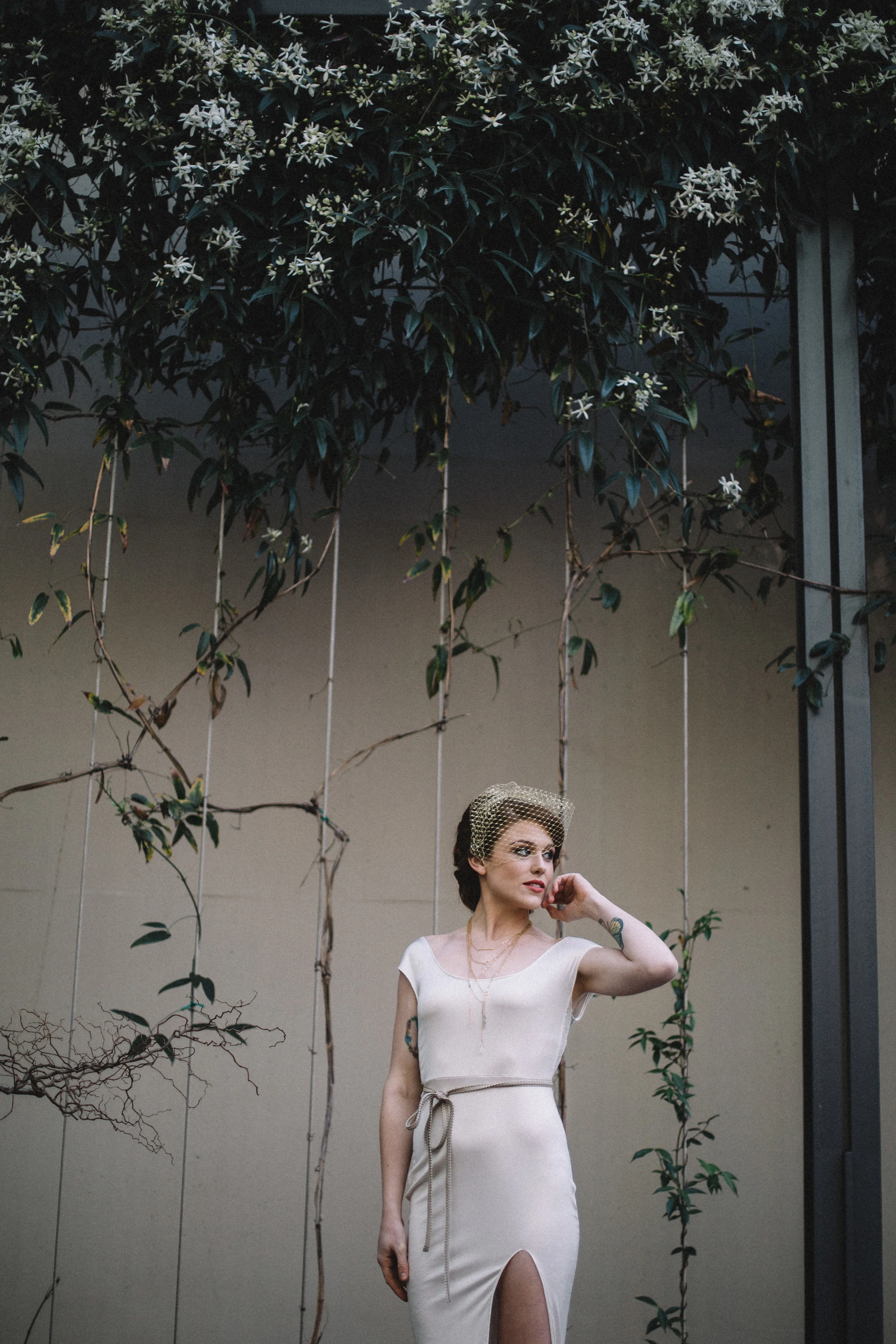 UrbanBridal-1.jpg