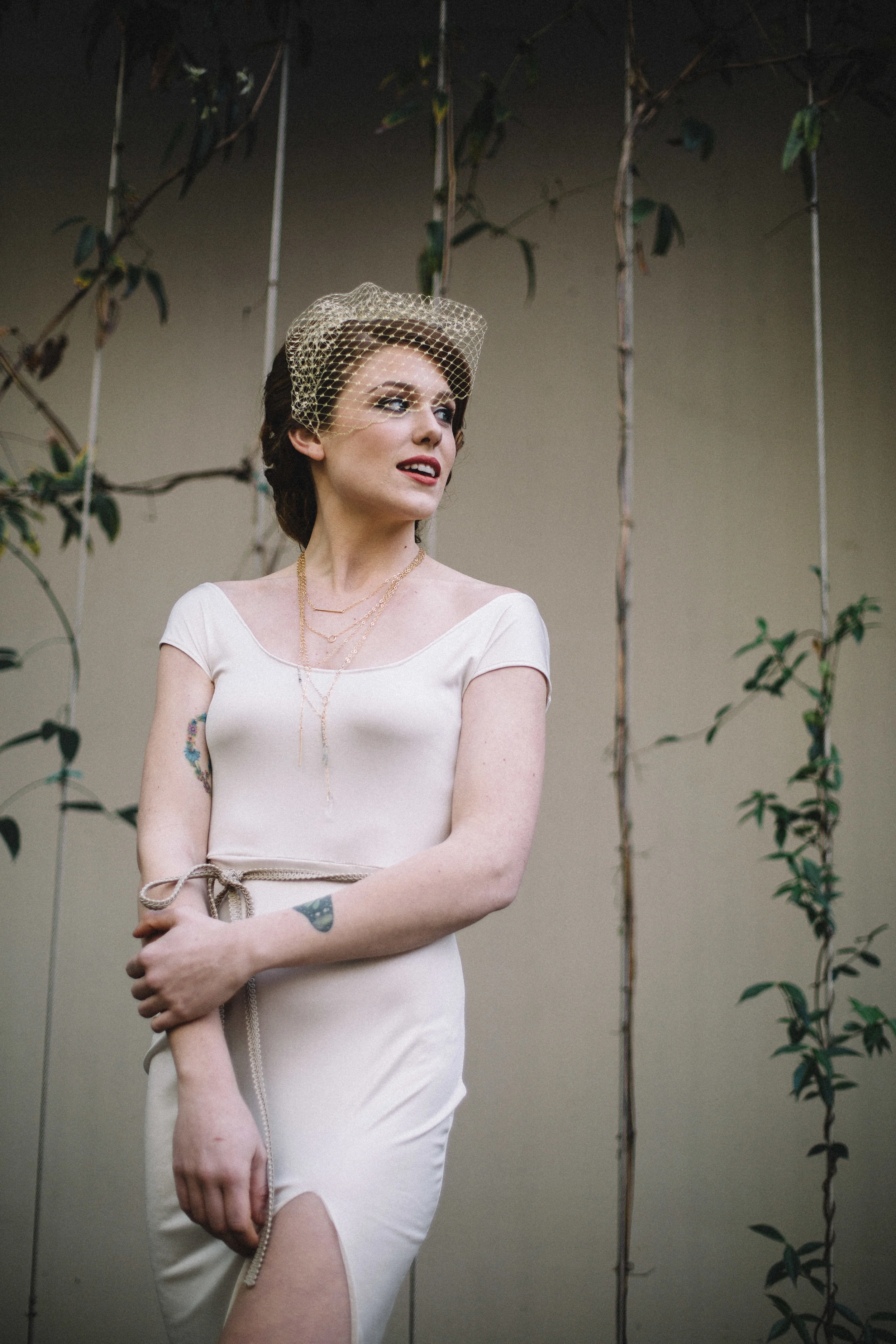 UrbanBridal-4.jpg
