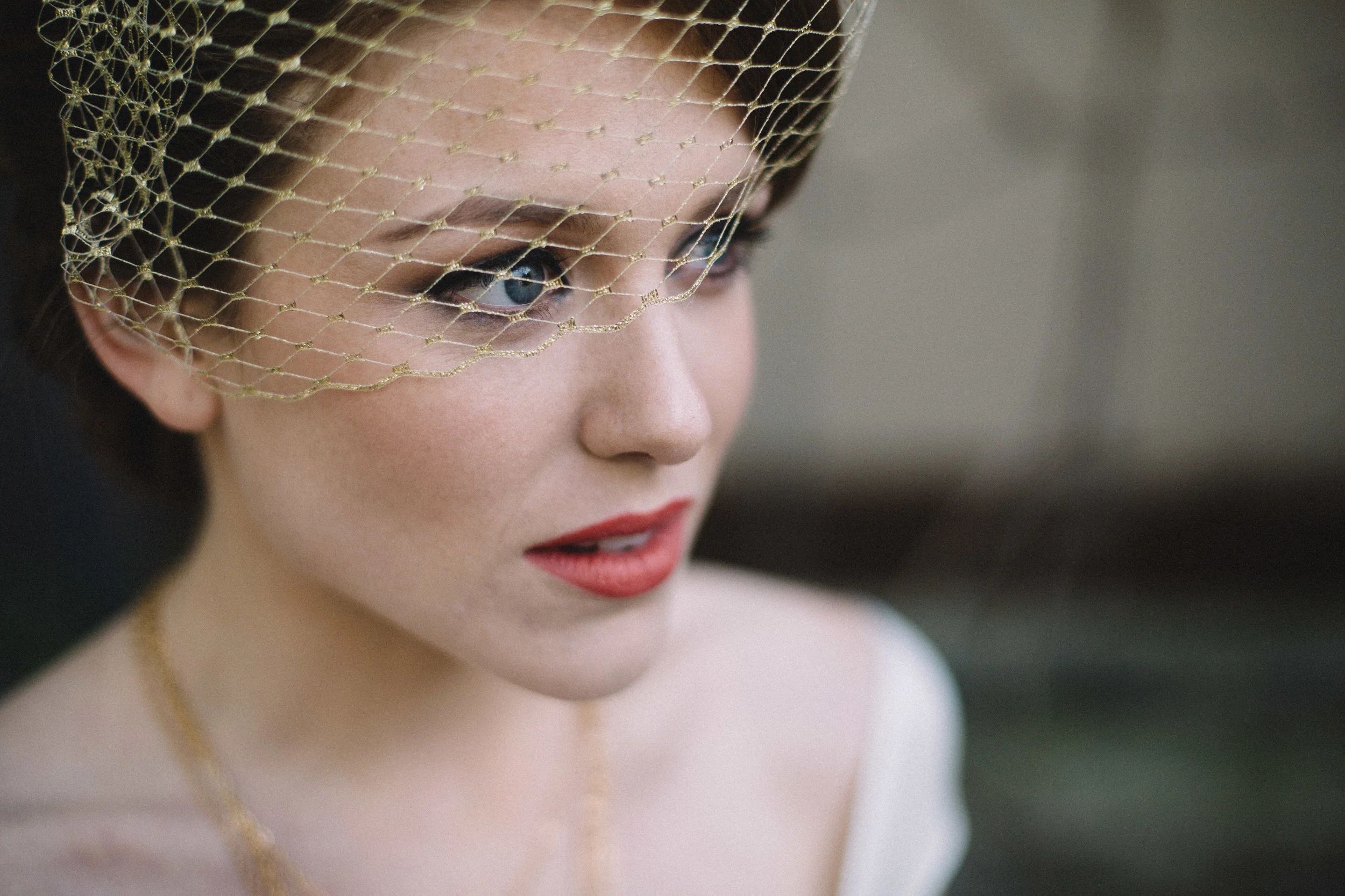 UrbanBridal-15.jpg
