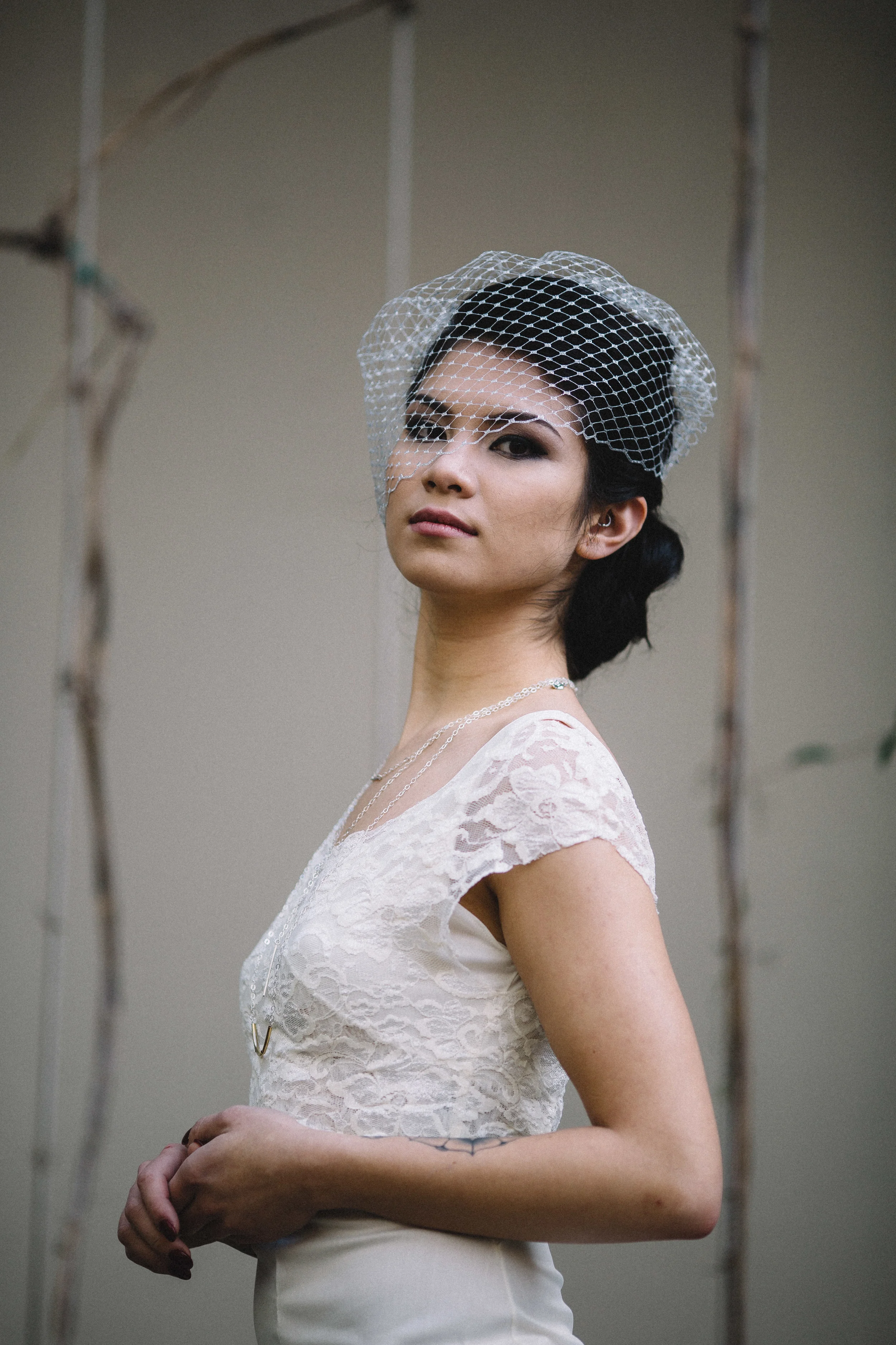 UrbanBridal-19.jpg