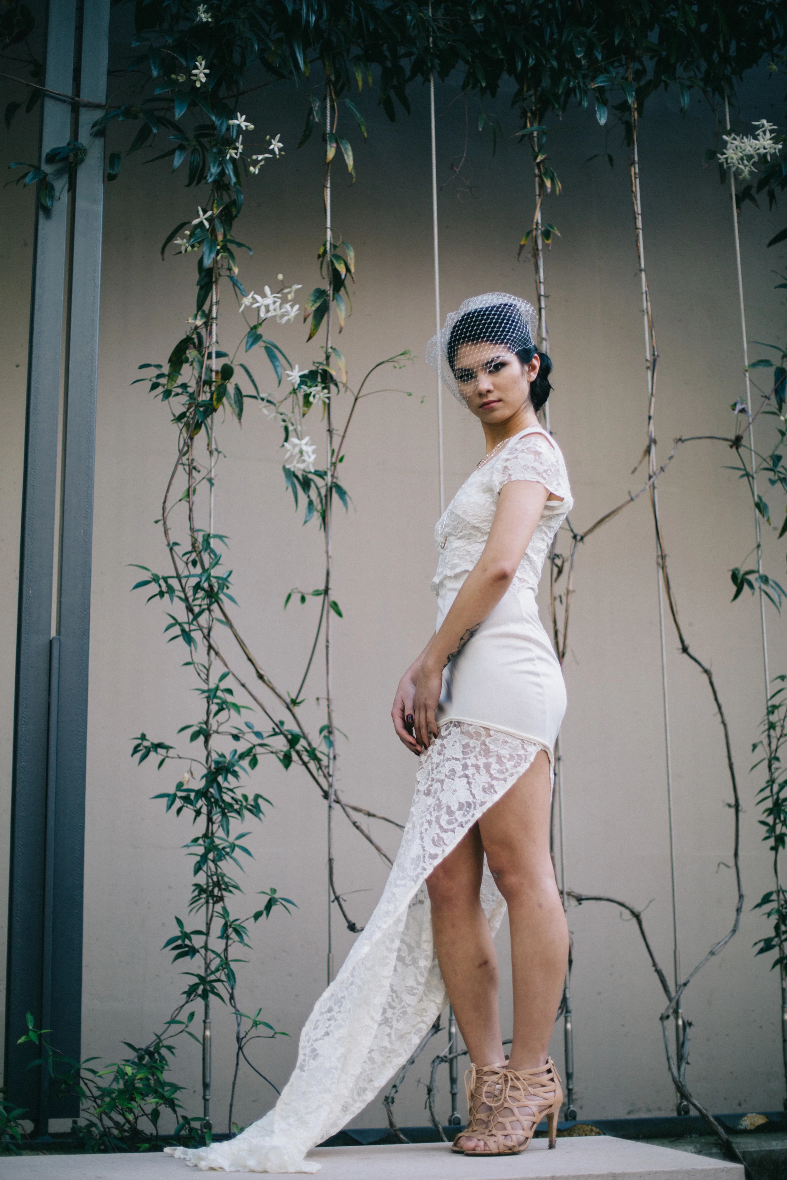 UrbanBridal-33.jpg