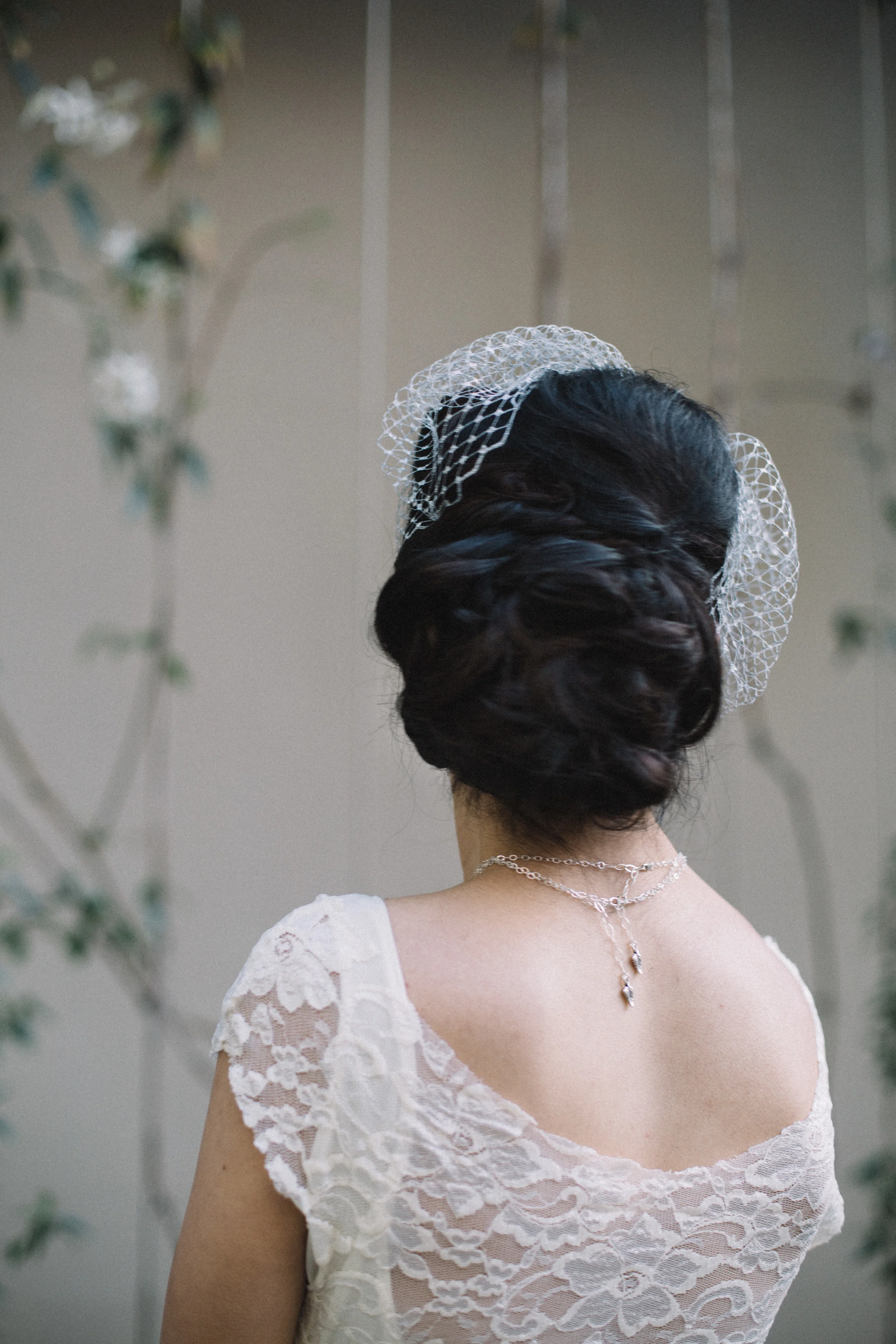 UrbanBridal-52.jpg